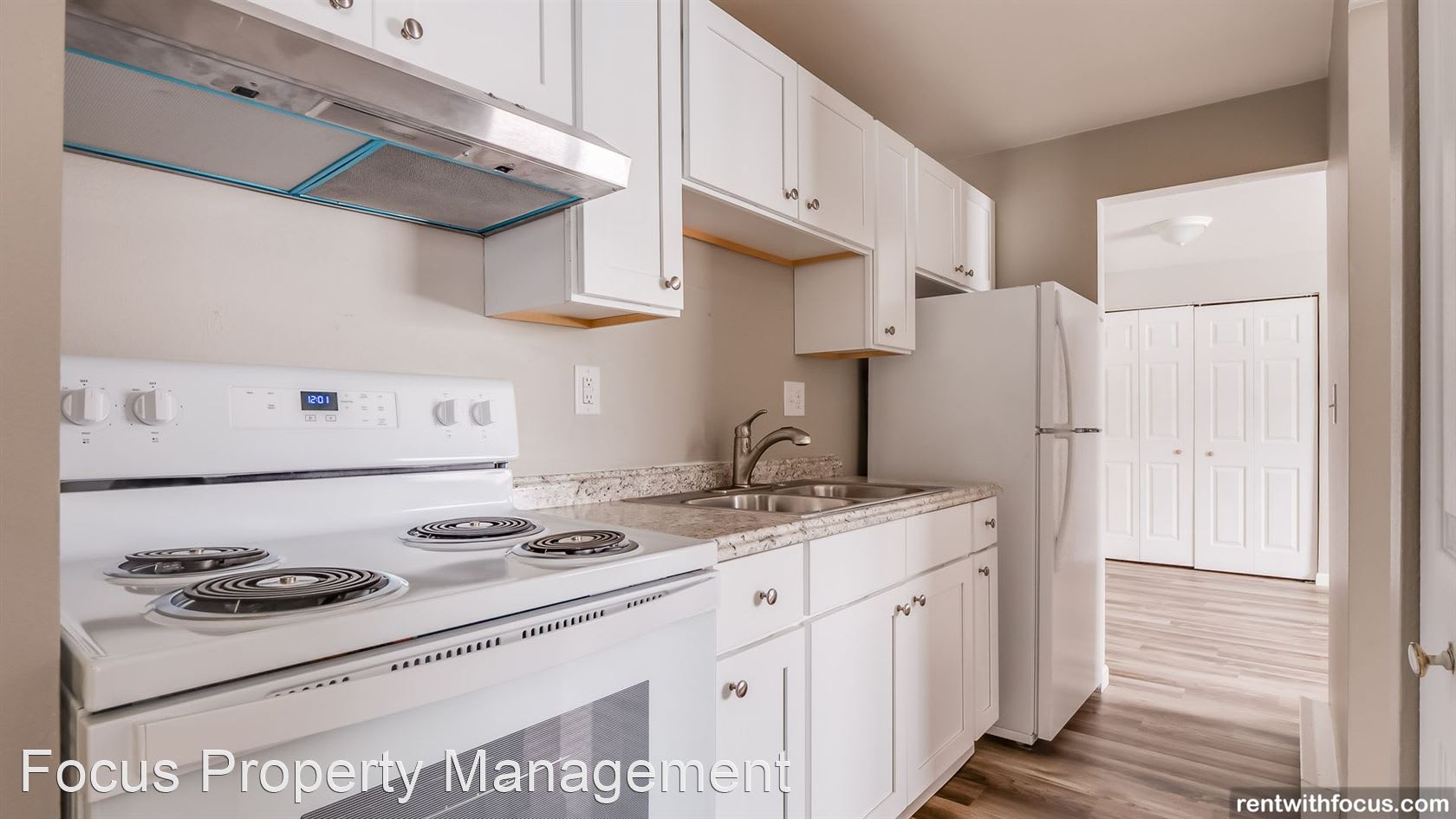 Apartments for rent near ThedaCare Regional Medical Center-Appleton