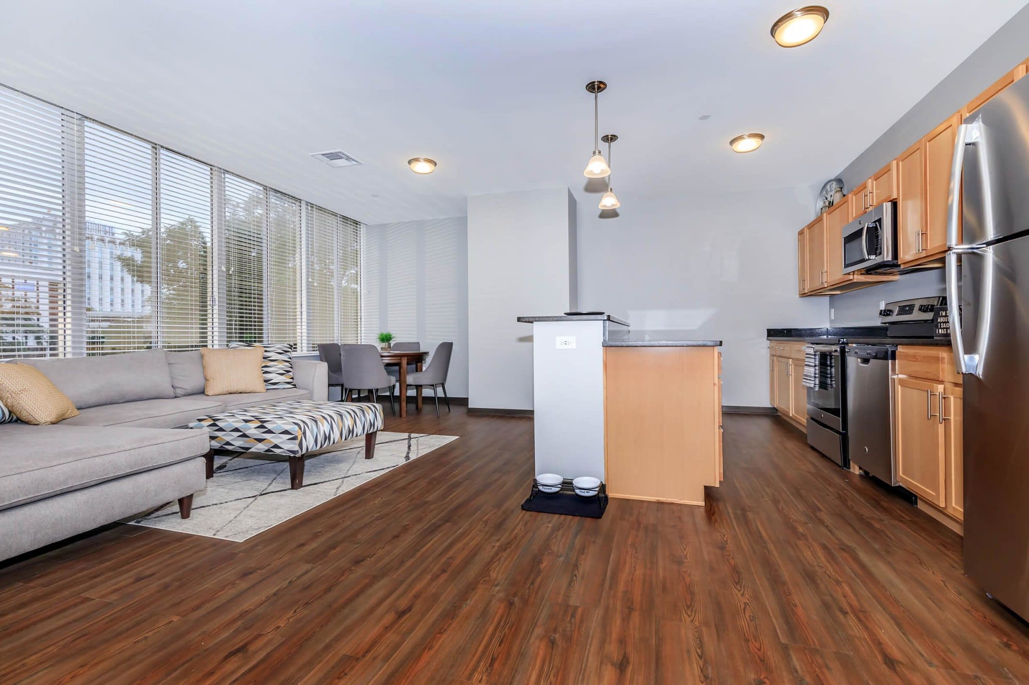 20 best luxury apartments for rent in wichita ks with pictures