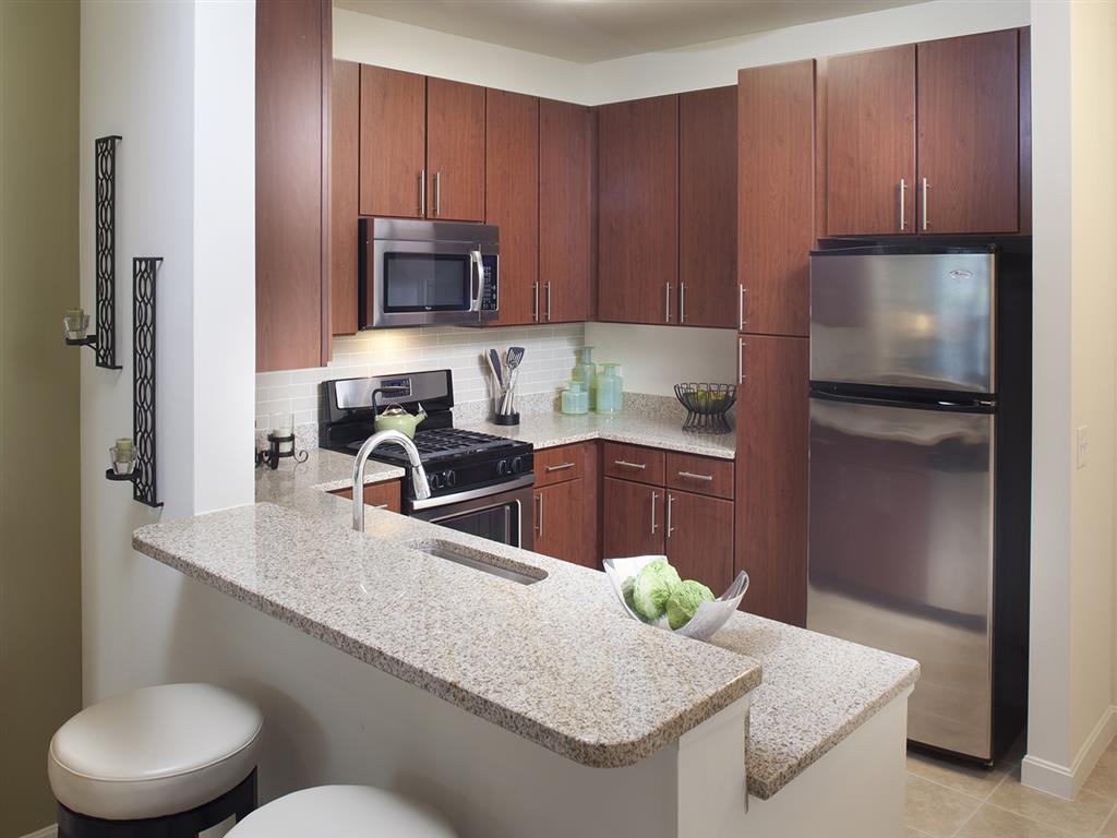 Top 20 Apartments For Rent With Garages For Rent In Nashua Nh With Pics