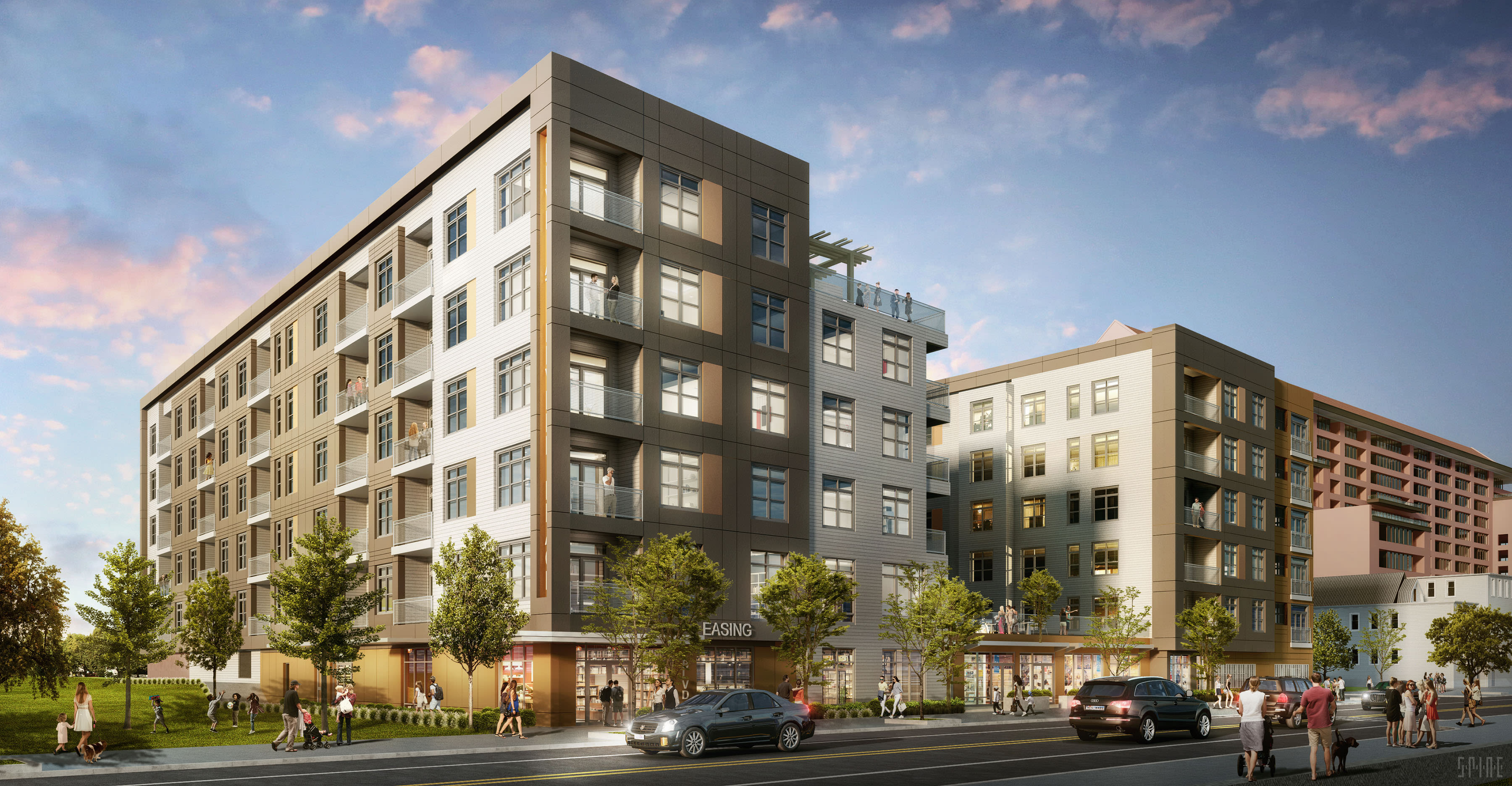 100 Best Apartments For Rent In Revere Ma With Pictures