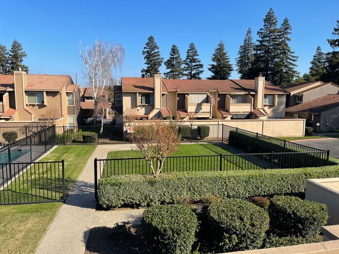 20 best apartments for rent in oakdale ca with pictures