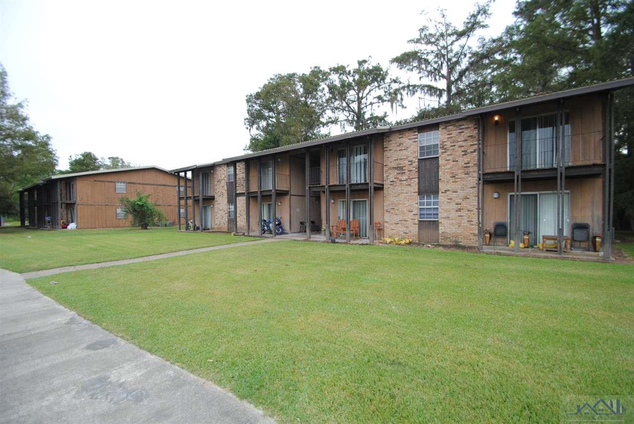 20 Best Apartments In Bayou Vista La With Pictures 20 Best Apartments In Bayou Vista La With Pictures