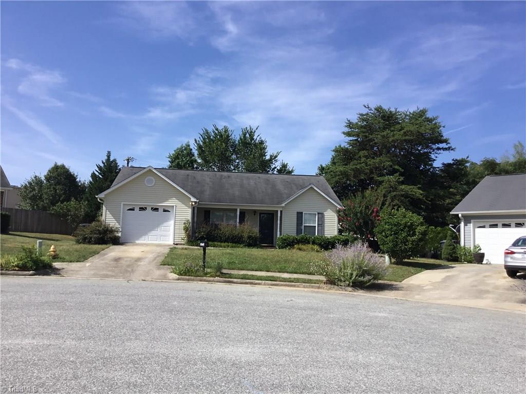 100 Best Apartments In Kernersville Nc With Pictures