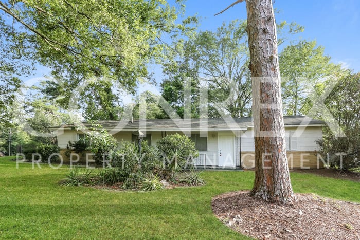 20 Best Apartments In Simpson County, MS (with pictures)!