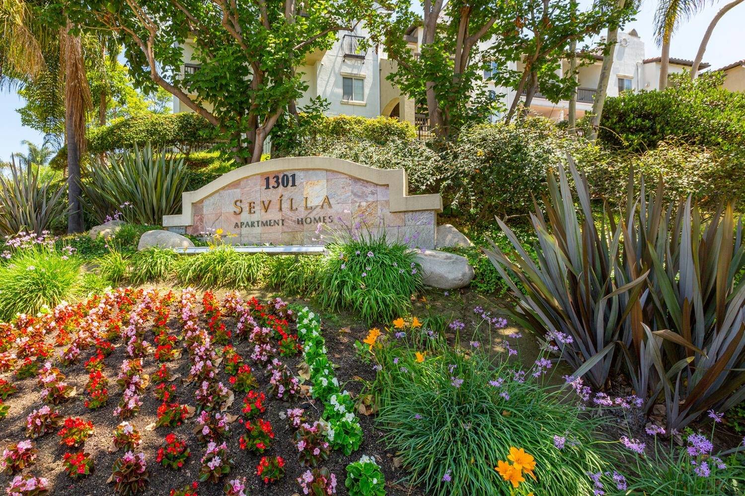 100 Best Apartments In Chula Vista, CA (with pictures)!