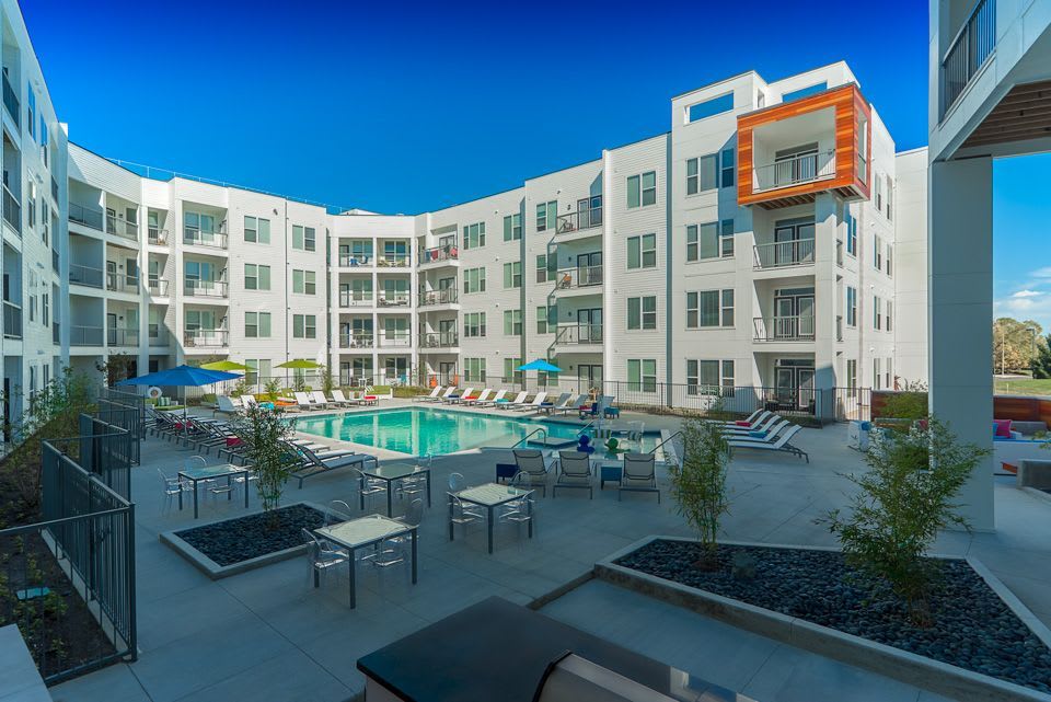 100 Best Apartments In Columbus Oh With Pictures 100 Best Apartments In Columbus Oh With Pictures