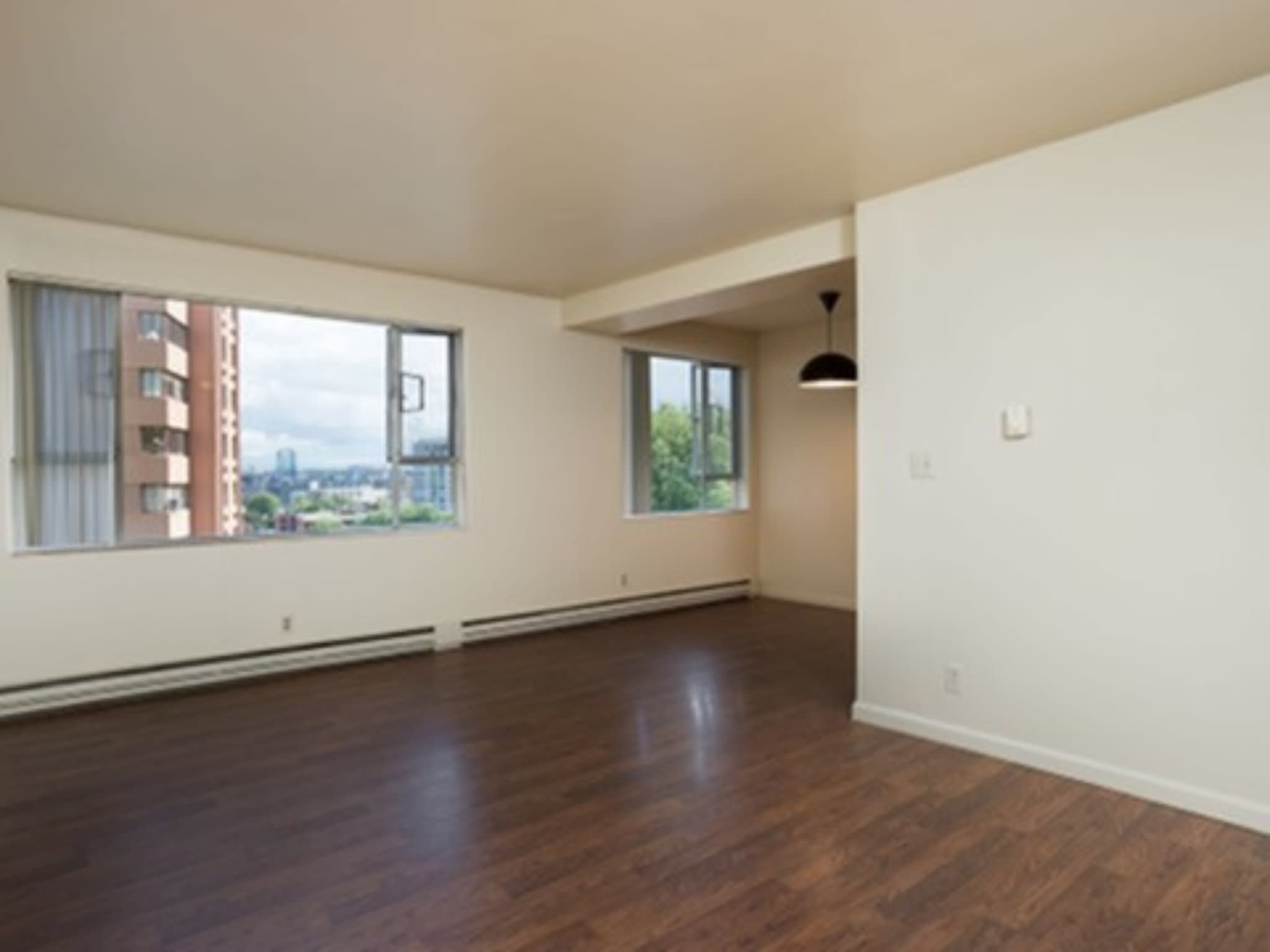 Apartments For Rent In 97204 Portland With Pictures