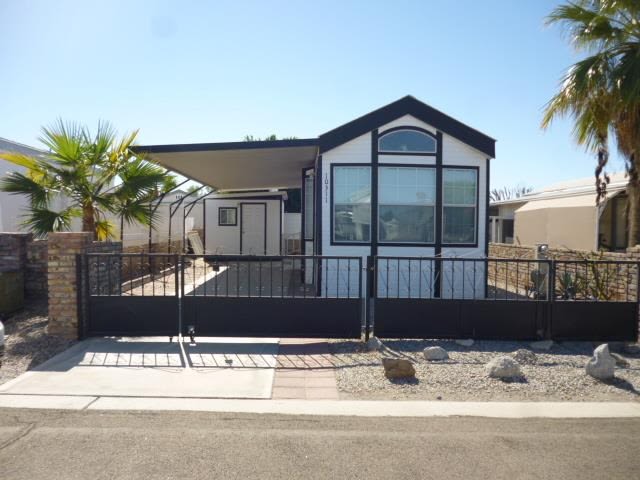 20 Best Apartments For Rent In Yuma Az With Pictures