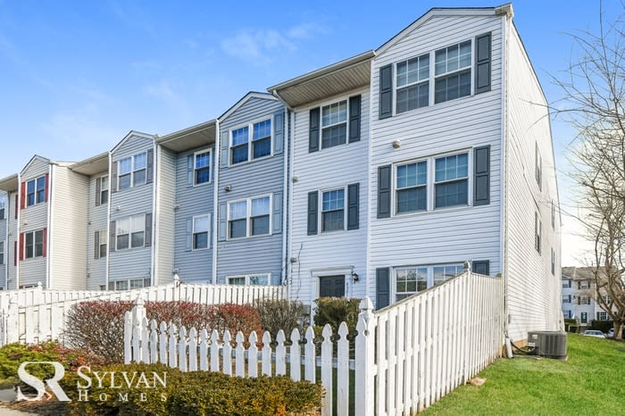 100 best apartments in owings mills md with pictures