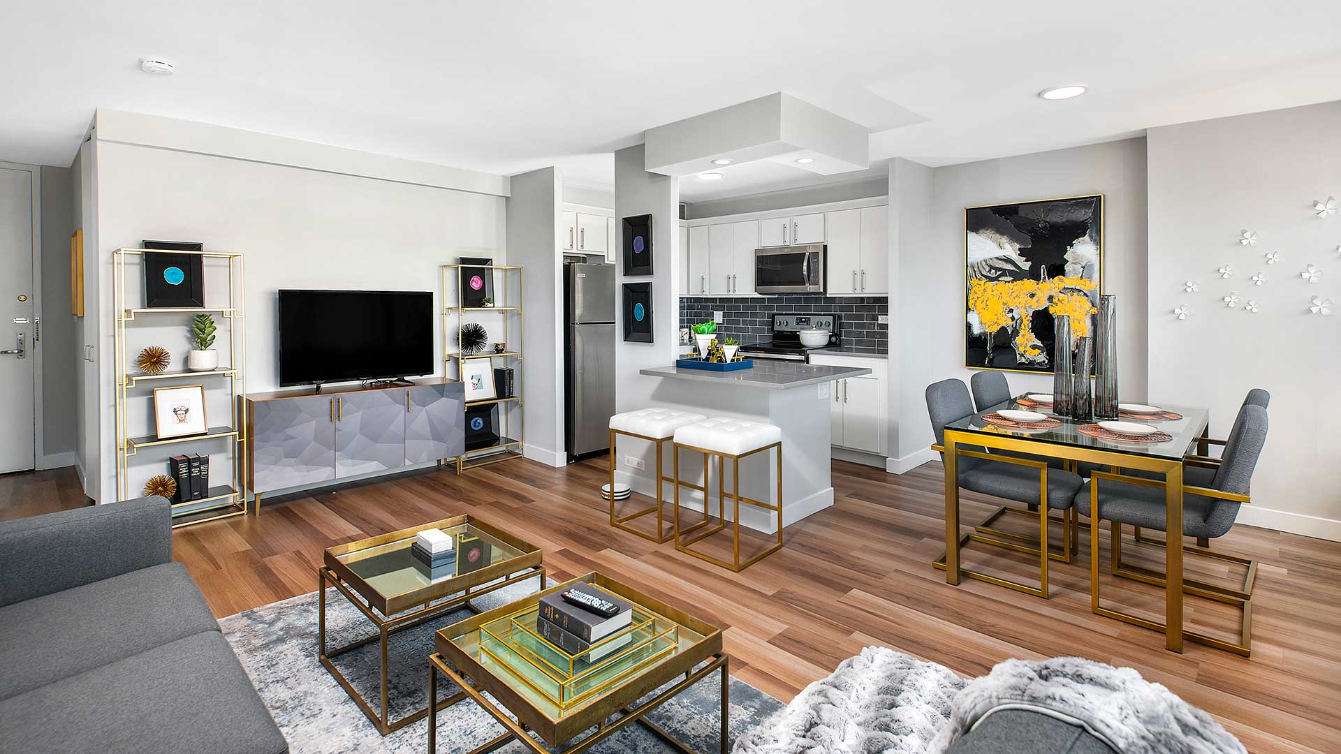 100 Best Apartments Near Iit With Pictures