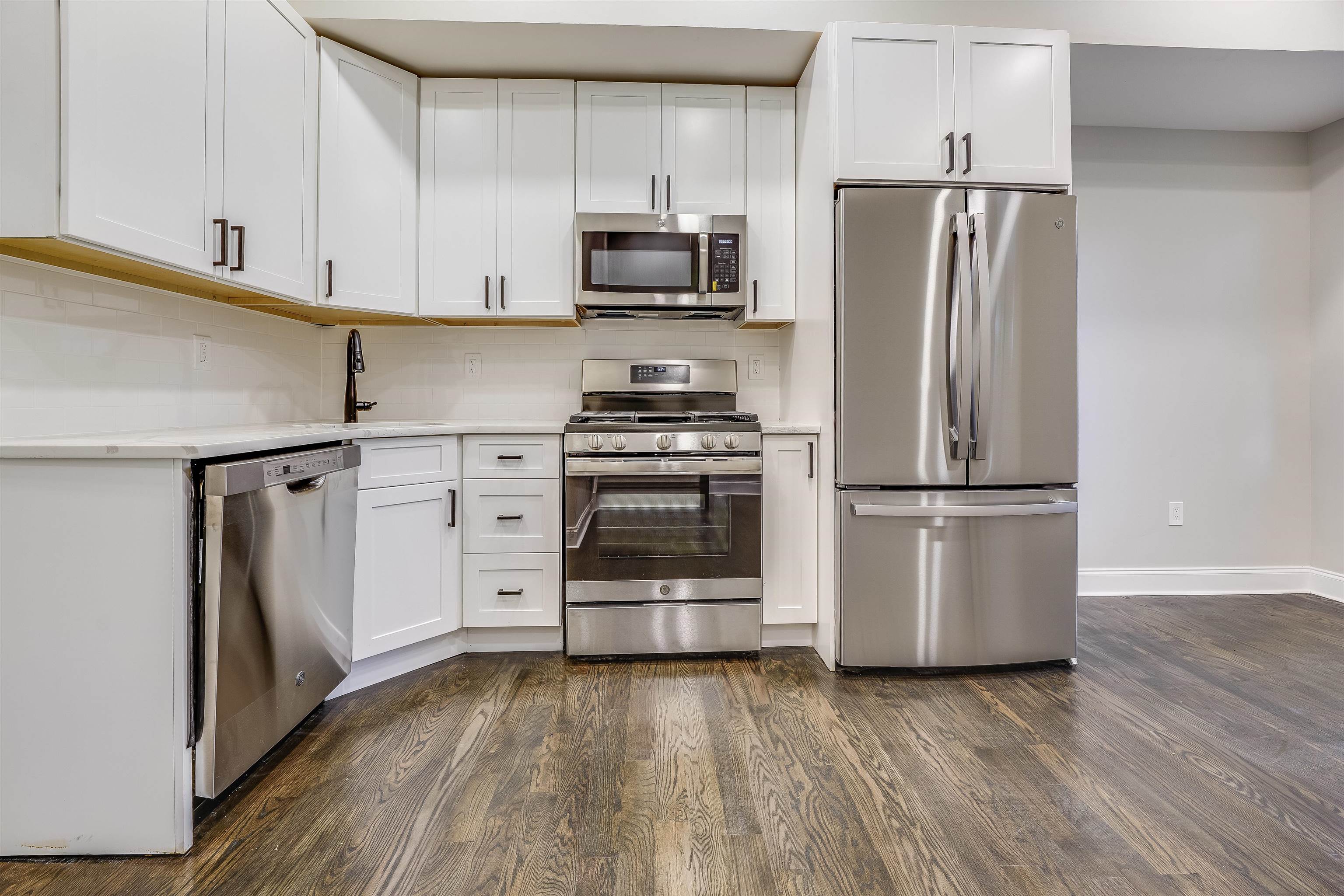 100 Best Apartments For Rent In Kearny Nj With Pictures