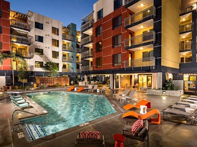 Top 188 Studio Apartments For Rent For Rent In Long Beach Ca With Pics Top 188 Studio Apartments For Rent For Rent In Long Beach Ca With Pics