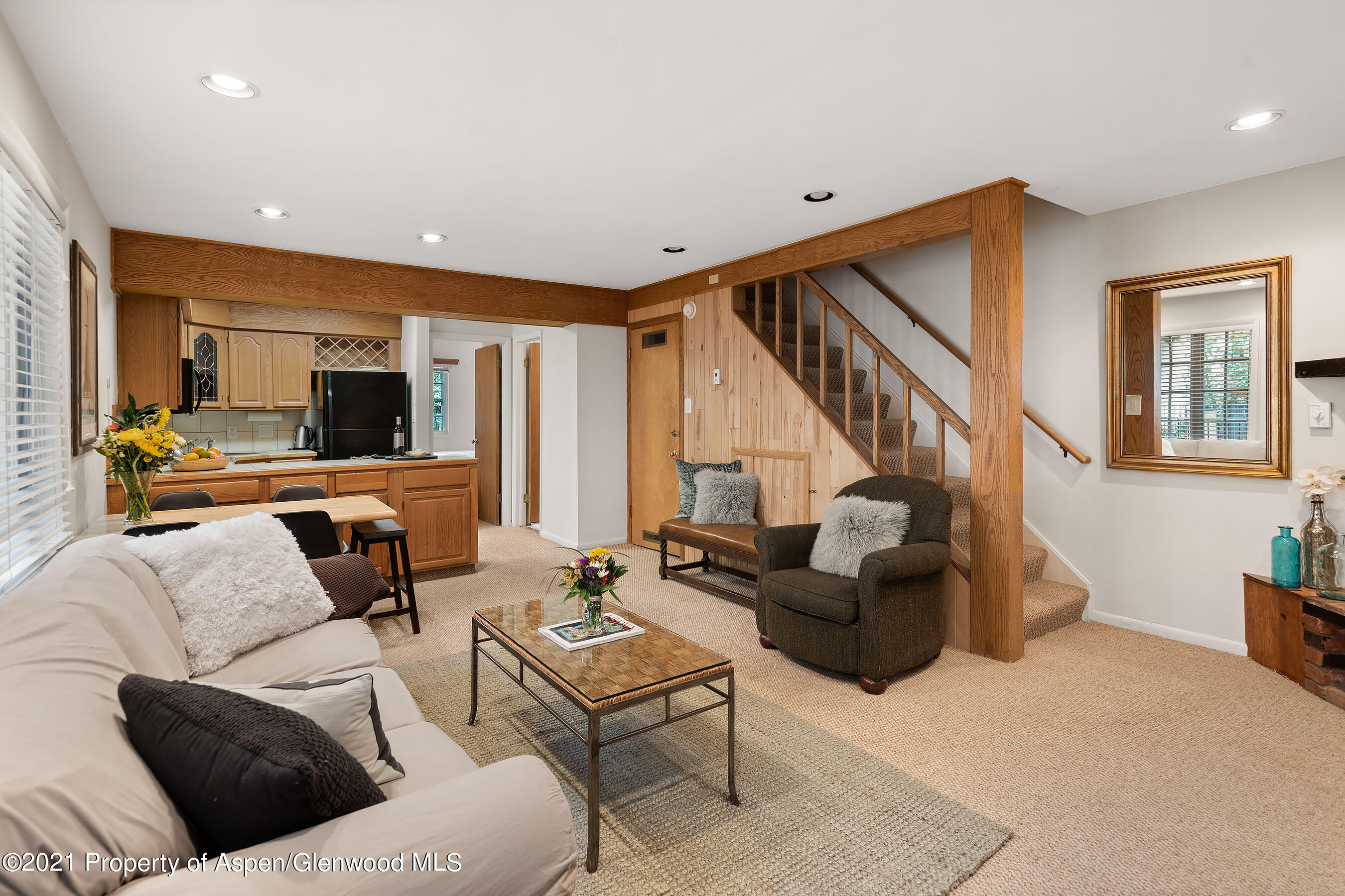 100 Best Apartments For Rent In Aspen Co With Pictures