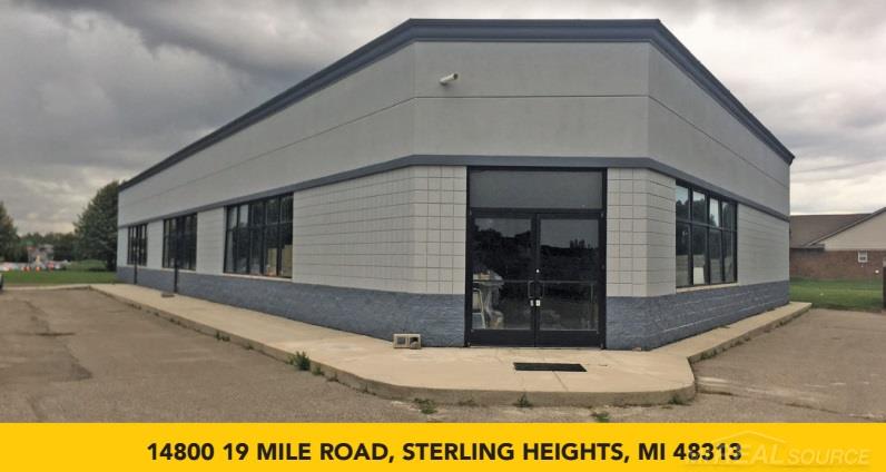 20 Best Cheap Apartments For Rent In Sterling Heights Mi