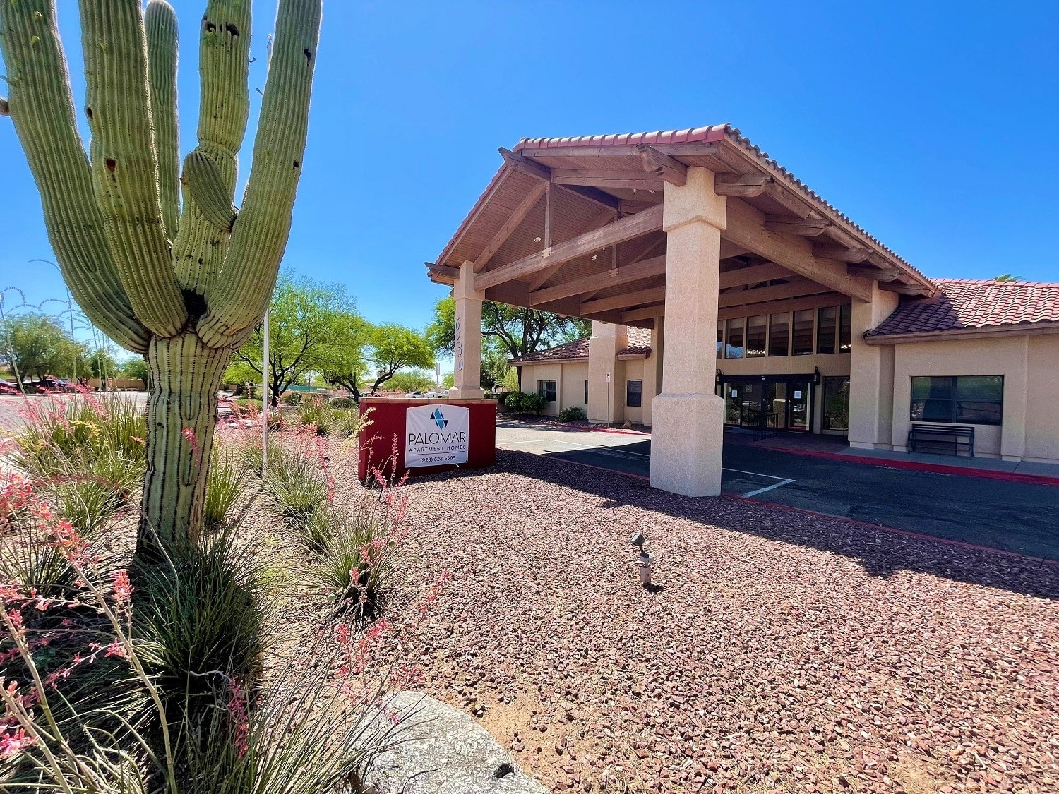 Midvale Park Rv Self Storage South Headley Road Tucson Az Dandk Organizer