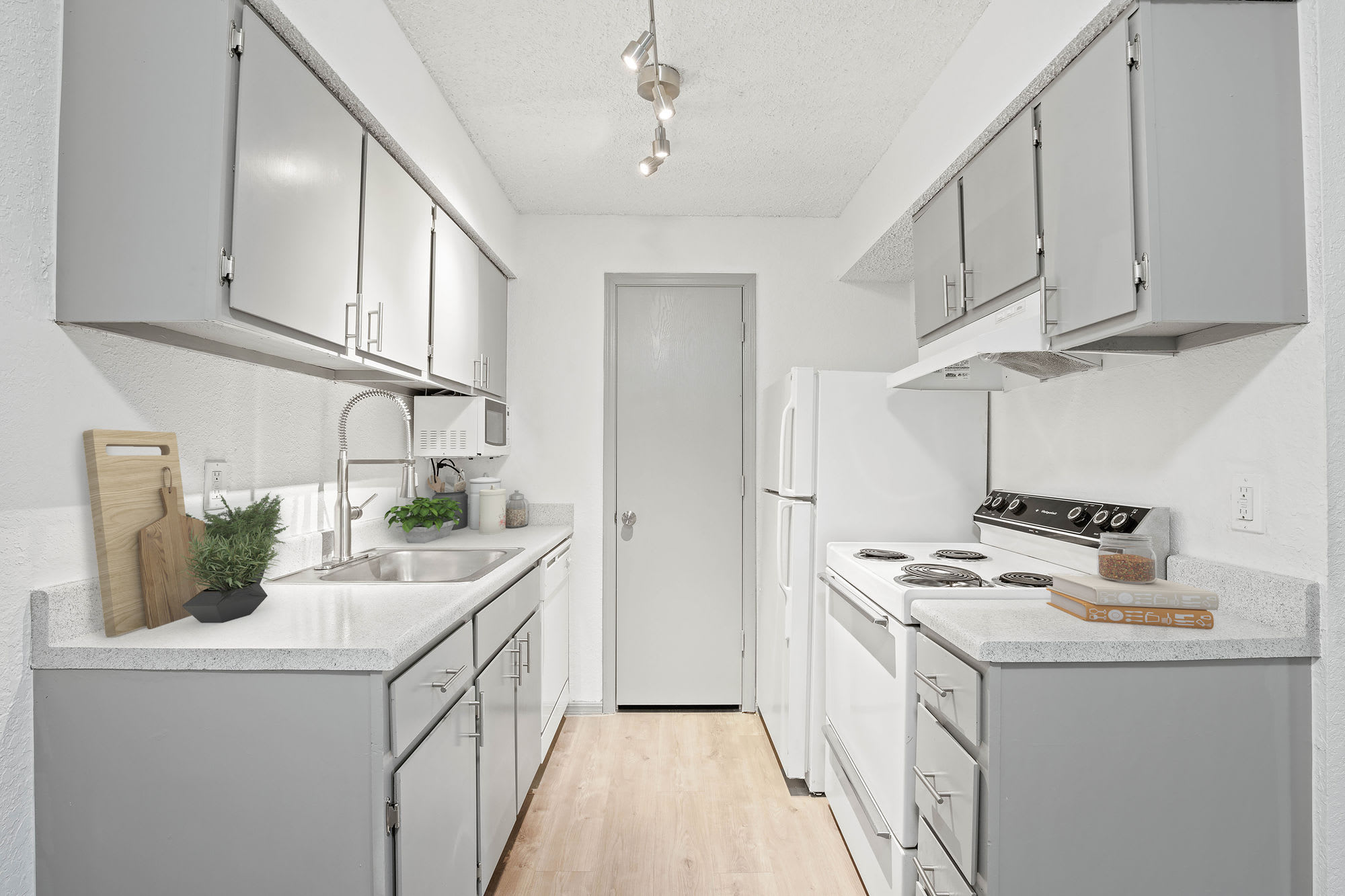 100 Best Apartments for Rent with Garages in Tulsa, OK (with pics!)