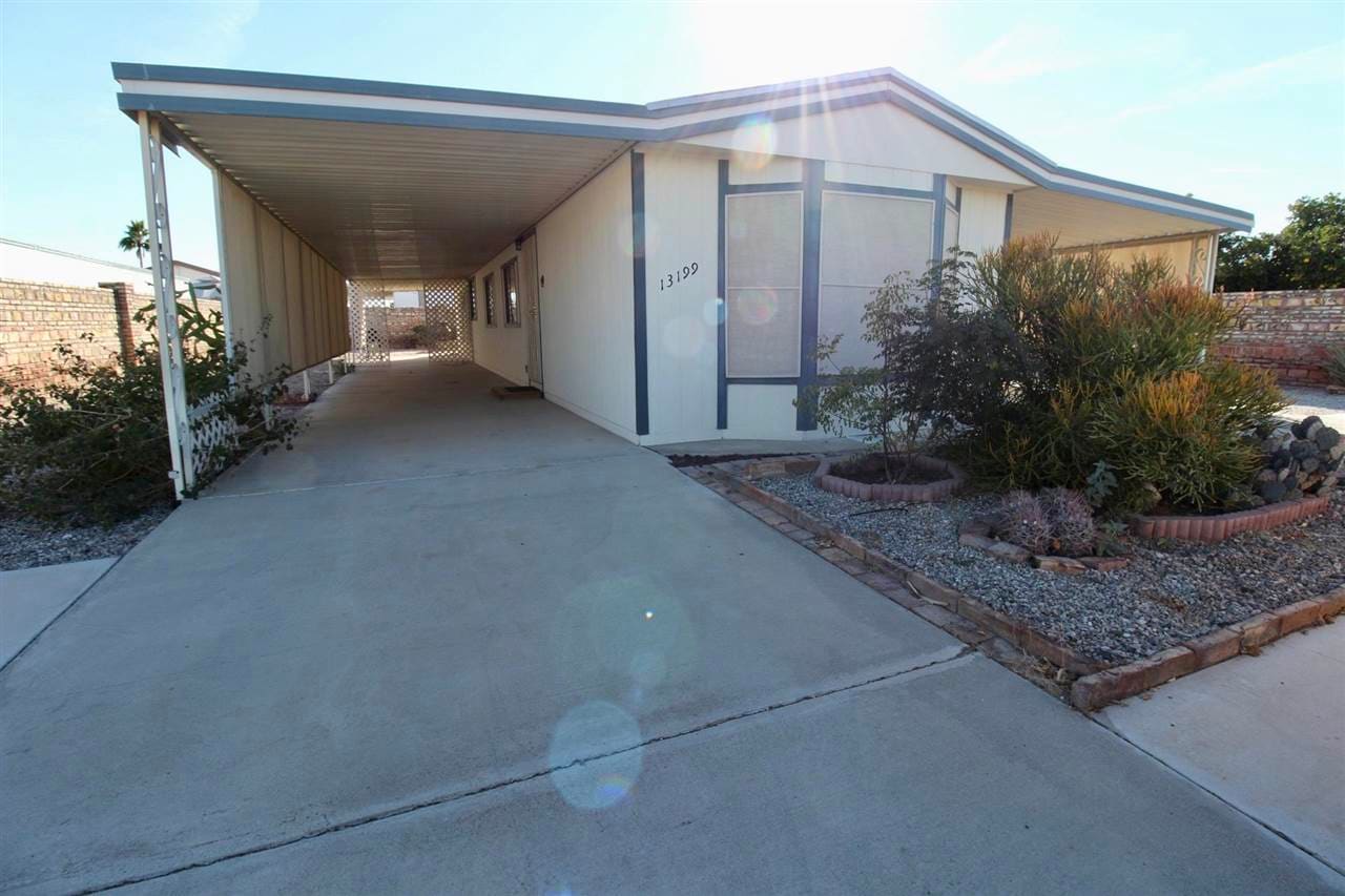 20 Best Apartments For Rent In Yuma Az With Pictures