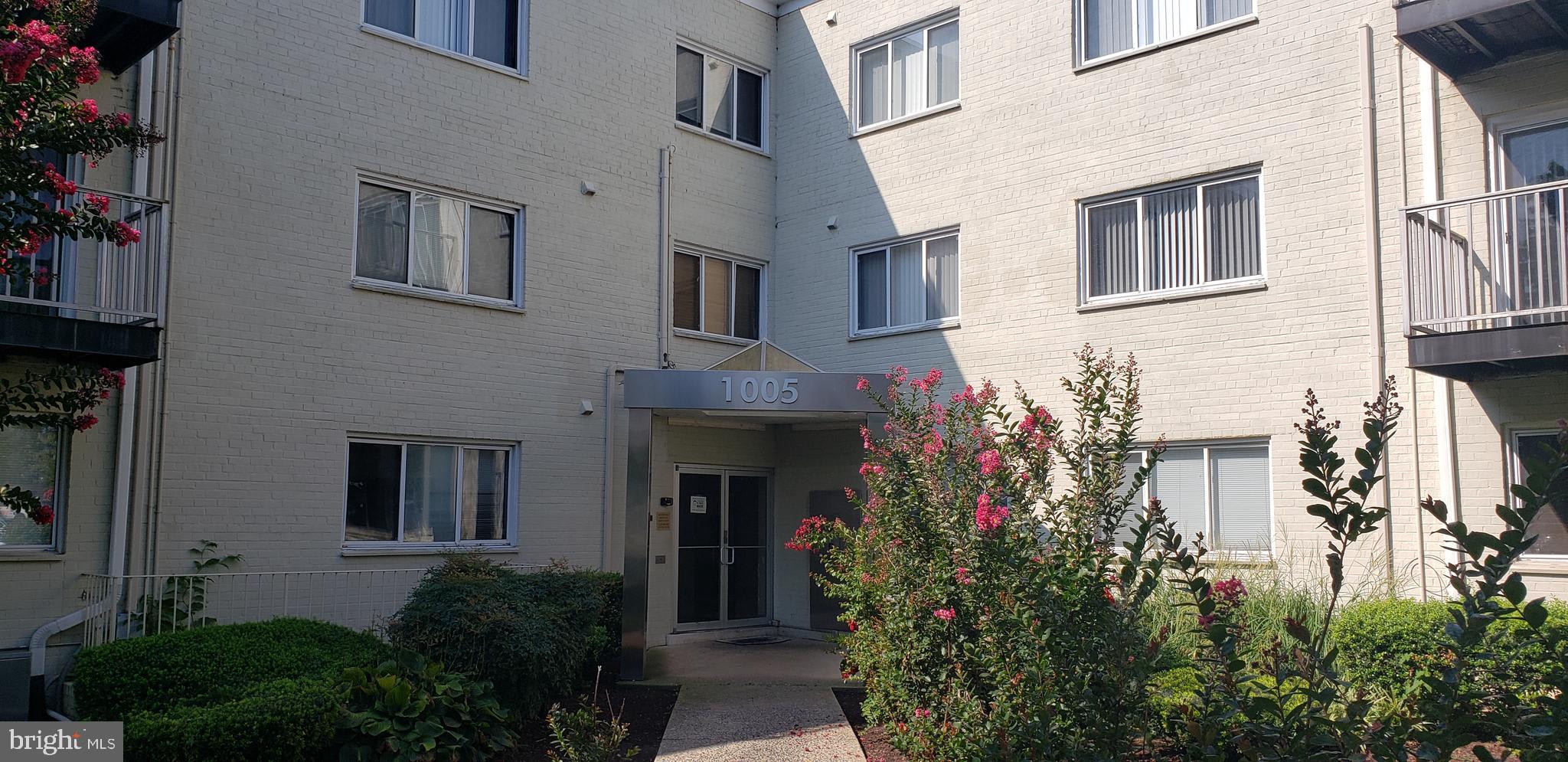 20 Best Apartments For Rent Under 1200 In Washington Dc 20 Best Apartments For Rent Under 1200 In Washington Dc