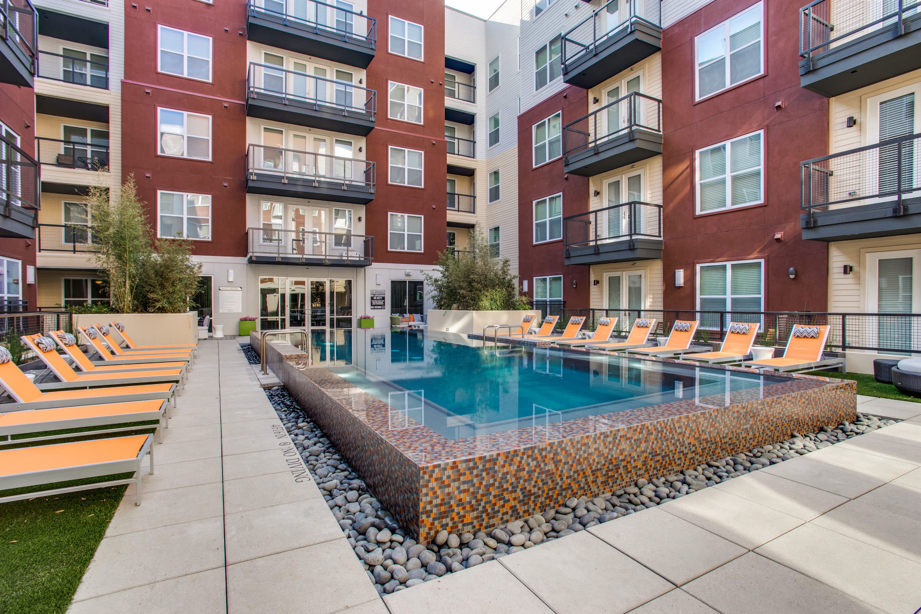 20 Best Apartments In Oak Lawn Dallas Tx With Pictures