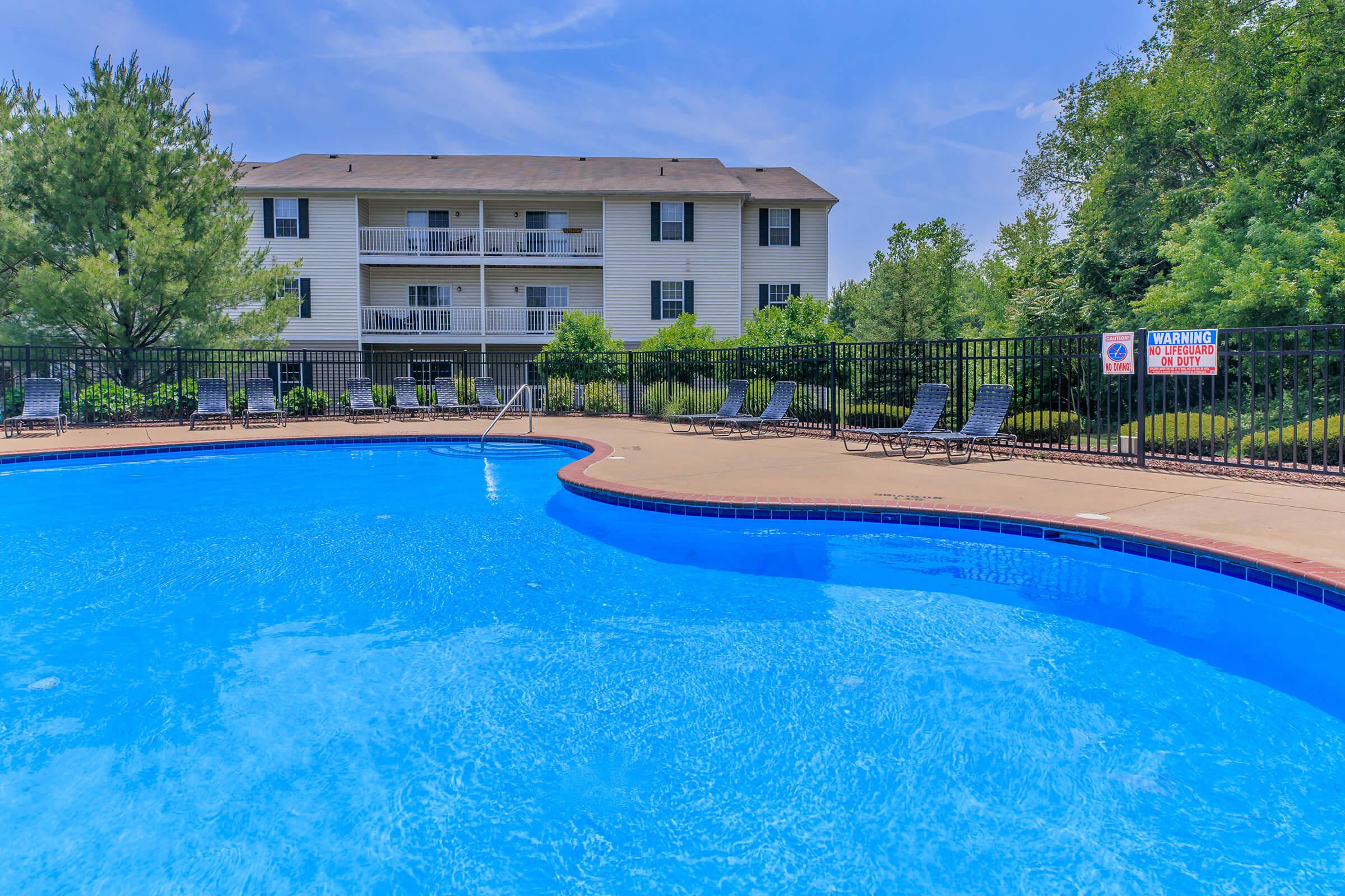 Apartments near Gabriel Brothers Plaza in Kent, OH