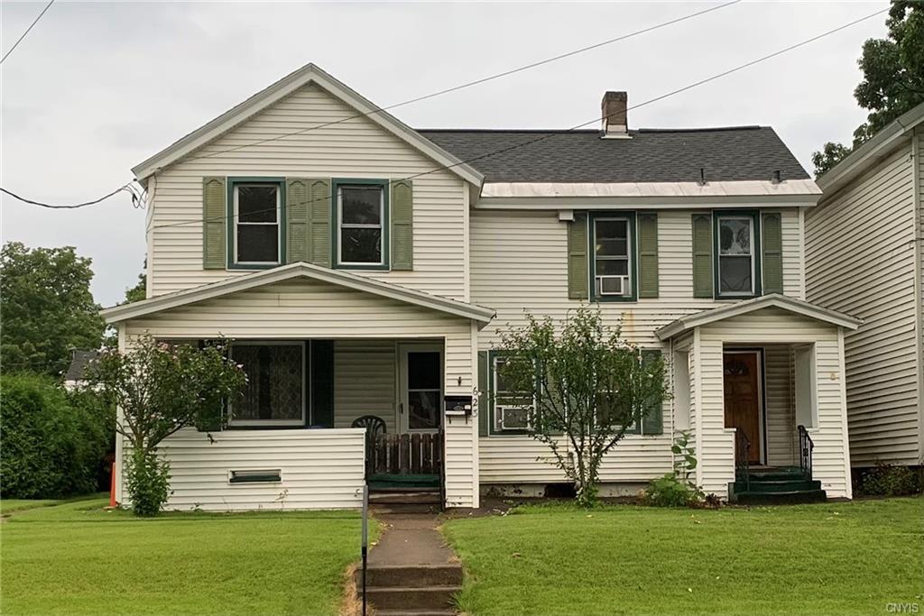 20 Best Apartments In Clark Mills Ny With Pictures