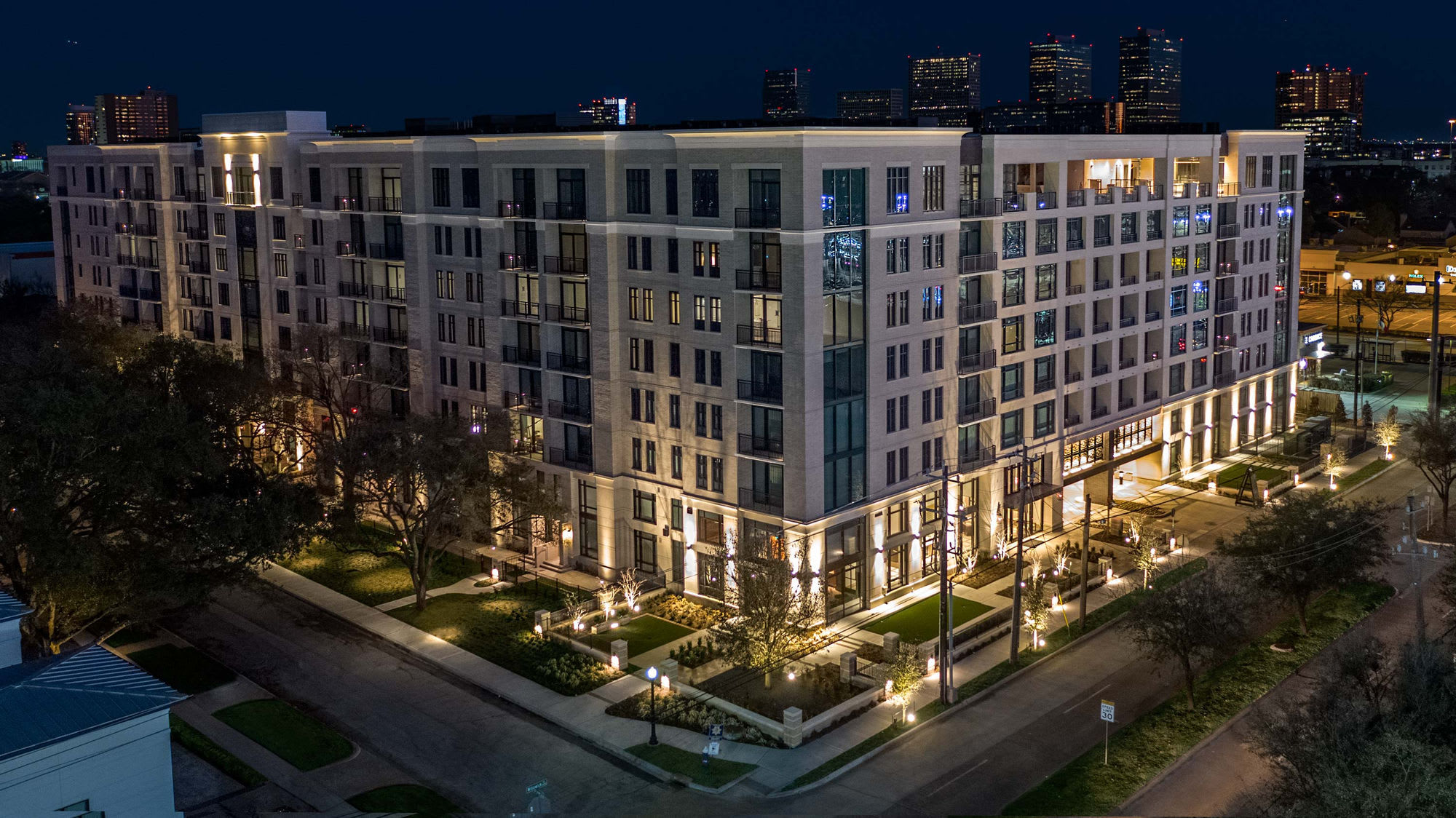 100 Best Apartments For Rent With Move In Specials In Houston Tx 100 Best Apartments For Rent With Move In Specials In Houston Tx