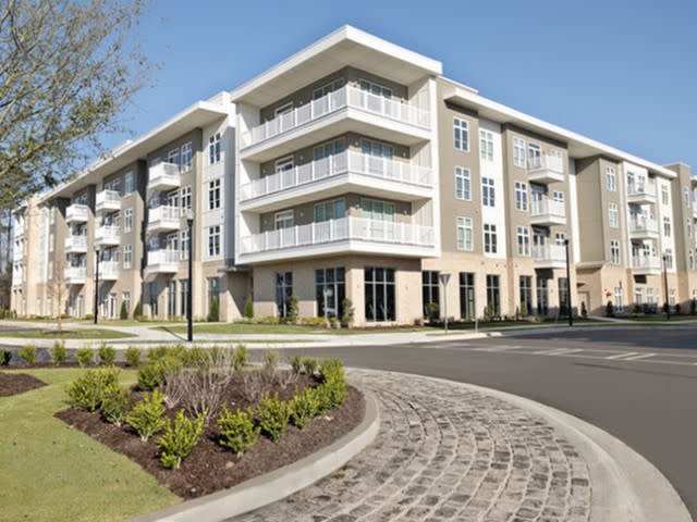 Best Apartments For Rent In Macon Ga With Pictures