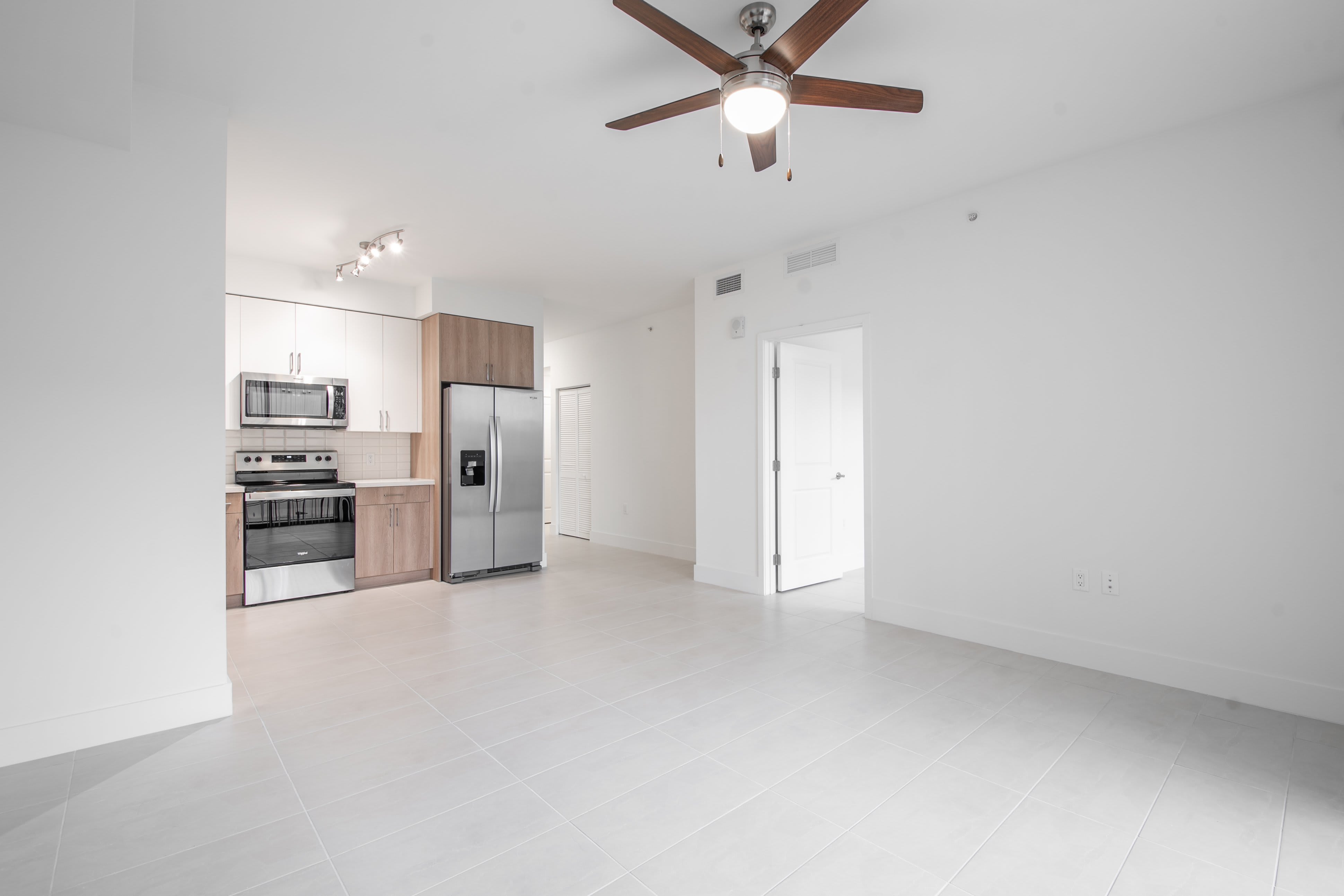 Caoba - 83 Reviews, Miami, FL Apartments for Rent