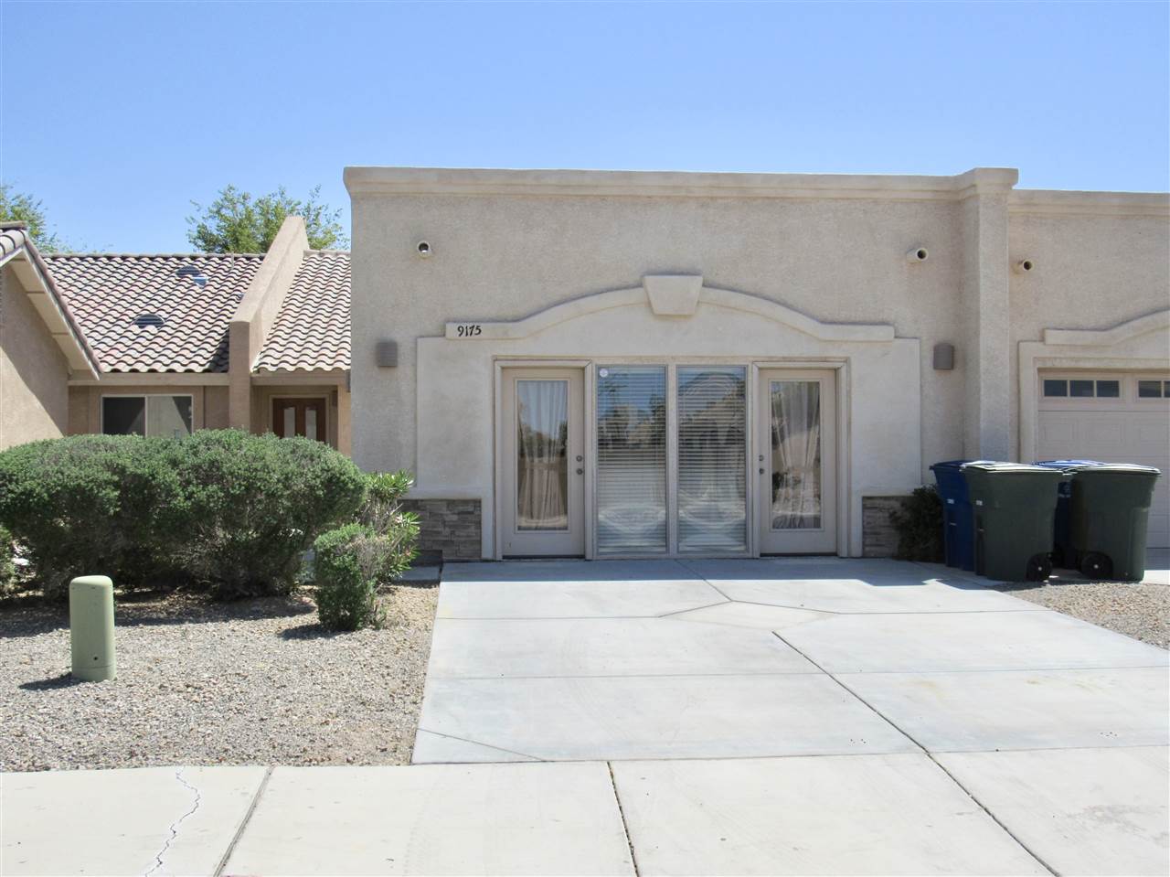 20 Best Apartments For Rent In Yuma Az With Pictures