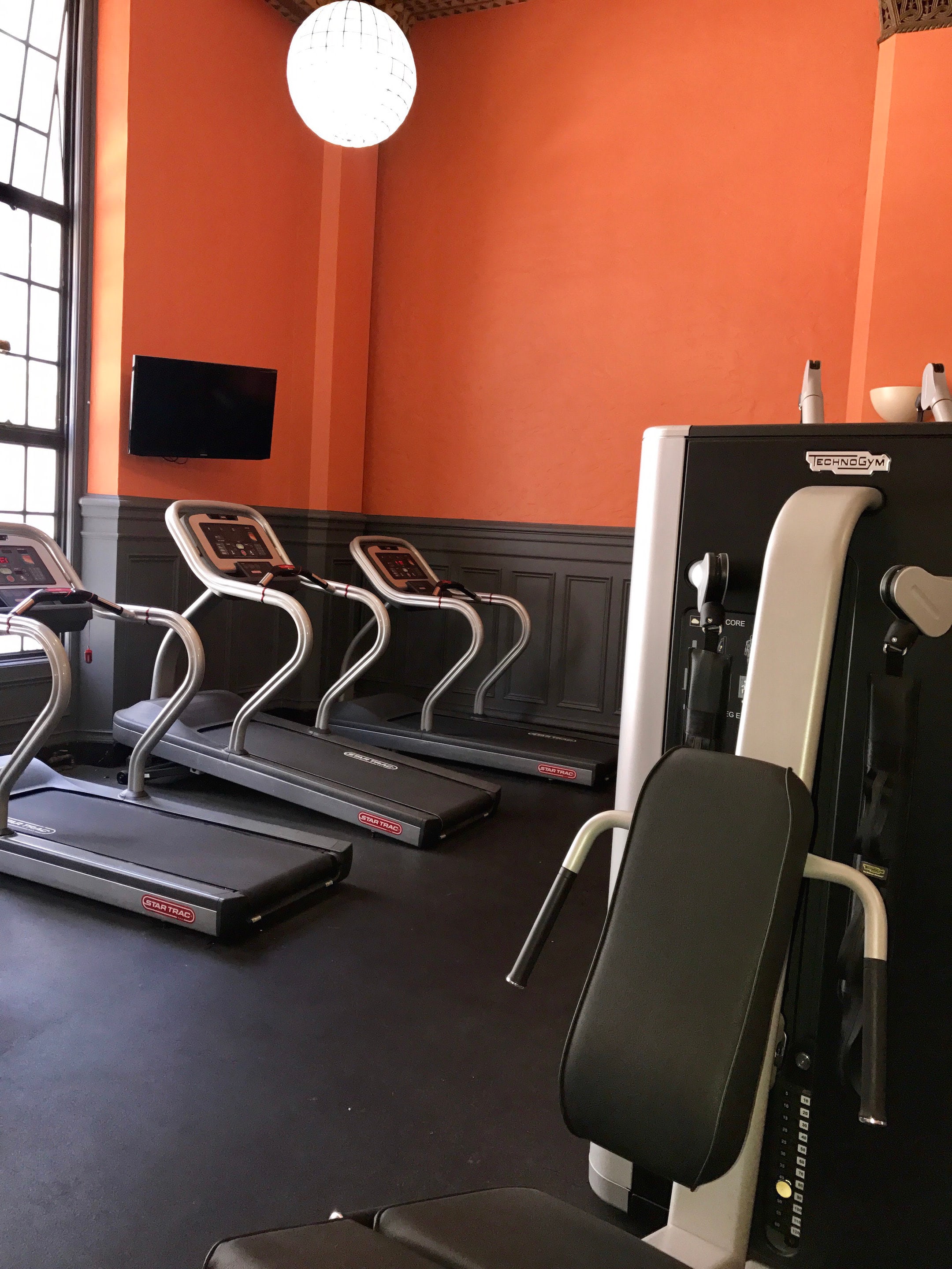 charm thai bistro oakland ca on 20 Best Apartments For Rent Under 1400 In Oakland Ca With Pics