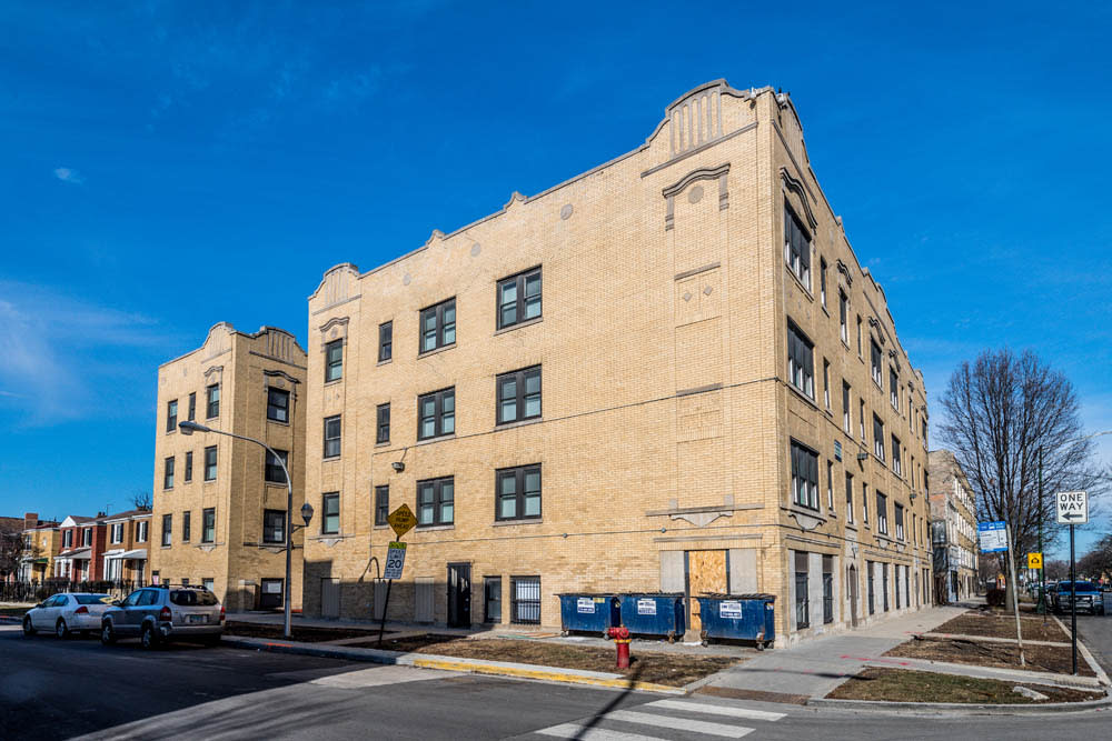 100 Best Apartments For Rent Under 1100 In Chicago Il With Pics