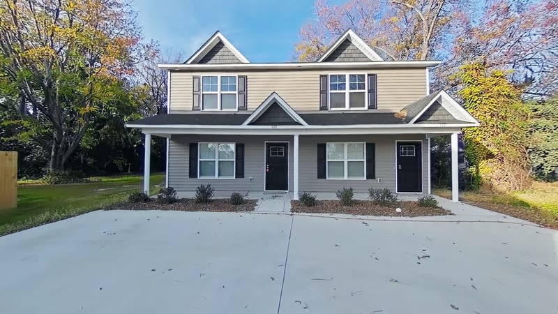 66 Minimalist Astoria apartment homes fayetteville nc 