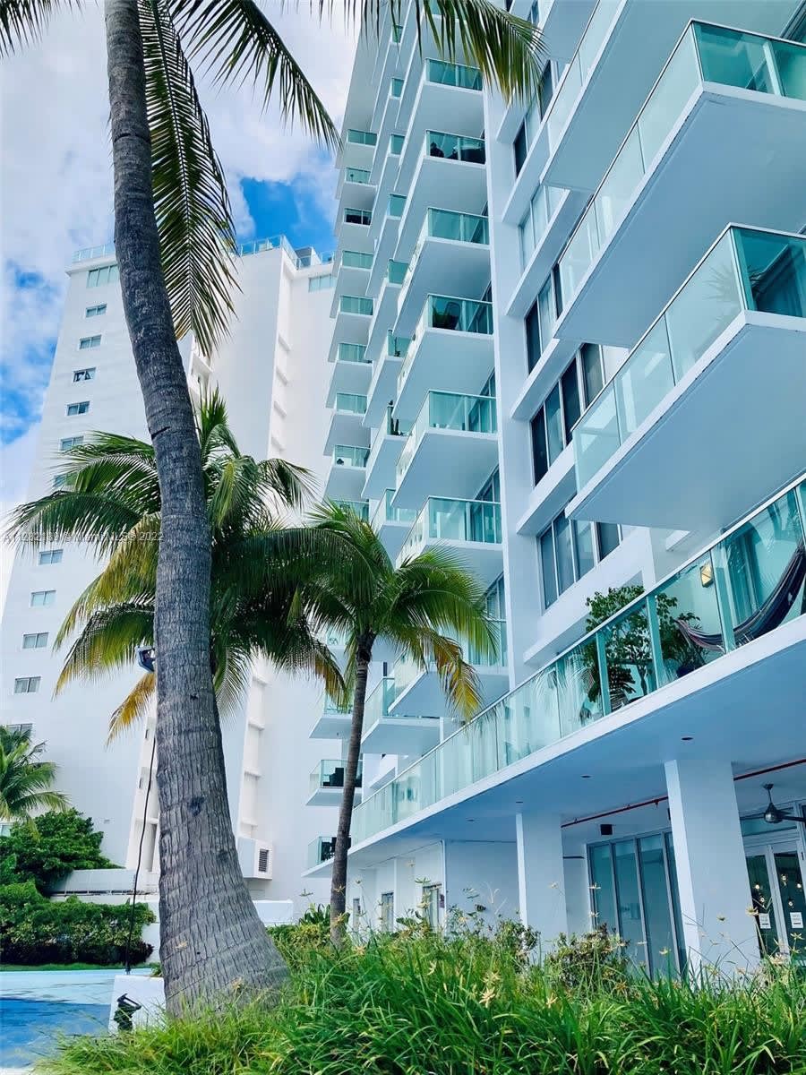 20 Best Apartments in West Avenue, Miami Beach, FL
