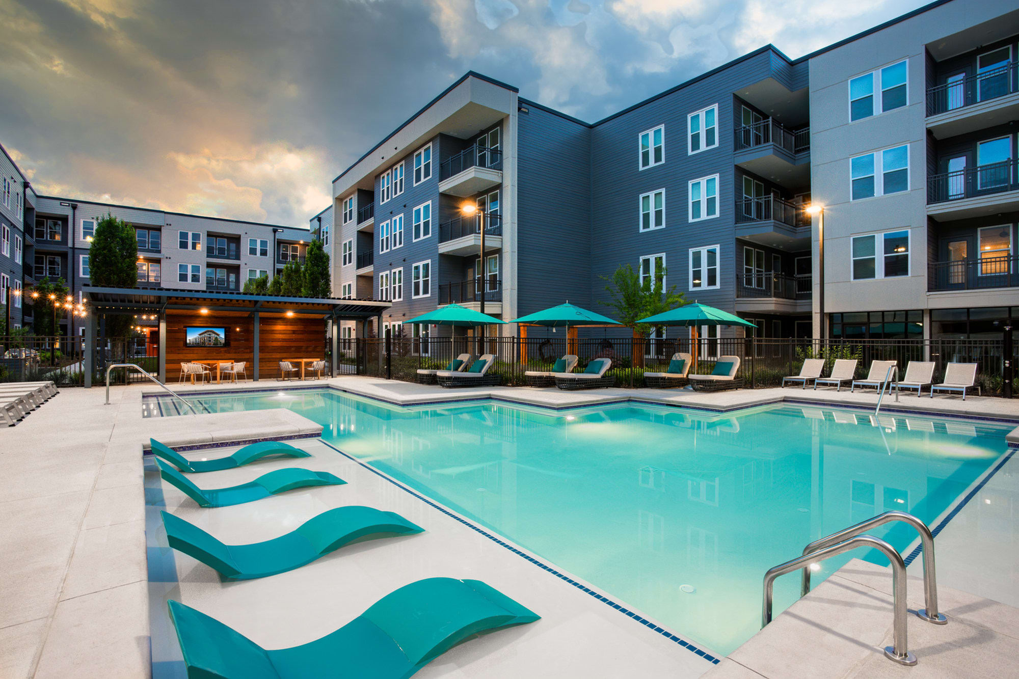84 Nice Apartments that accept bad credit in atlanta ga 