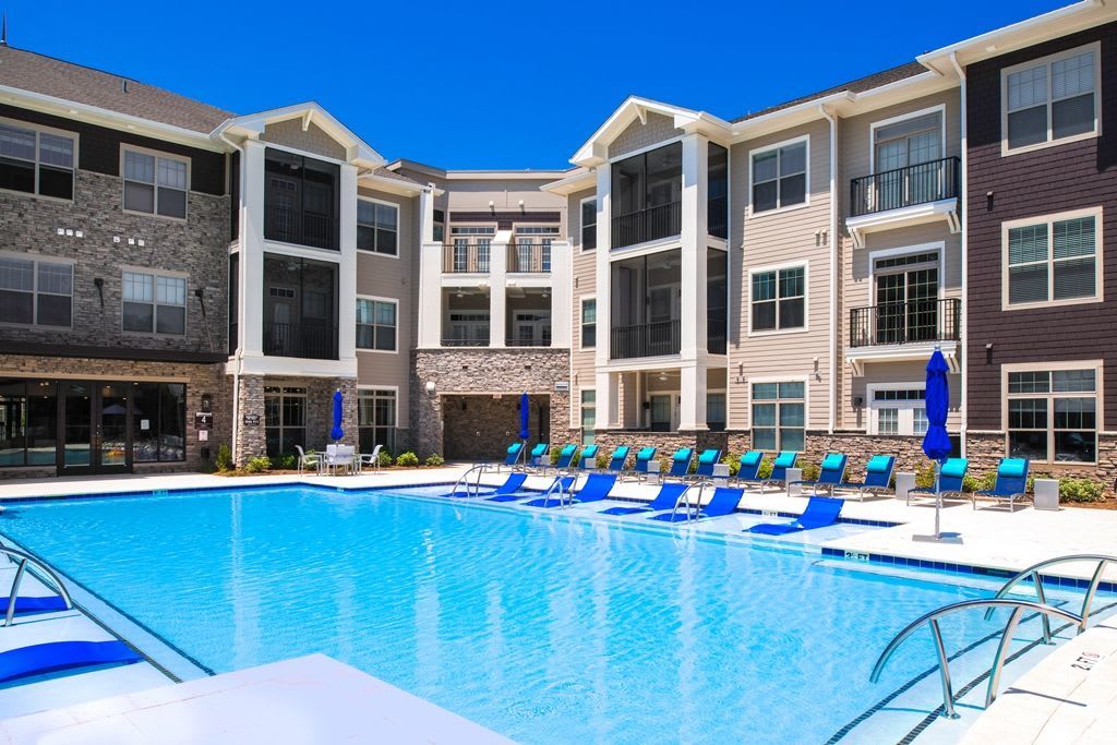 100 Best Apartments In Huntersville Nc With Pictures