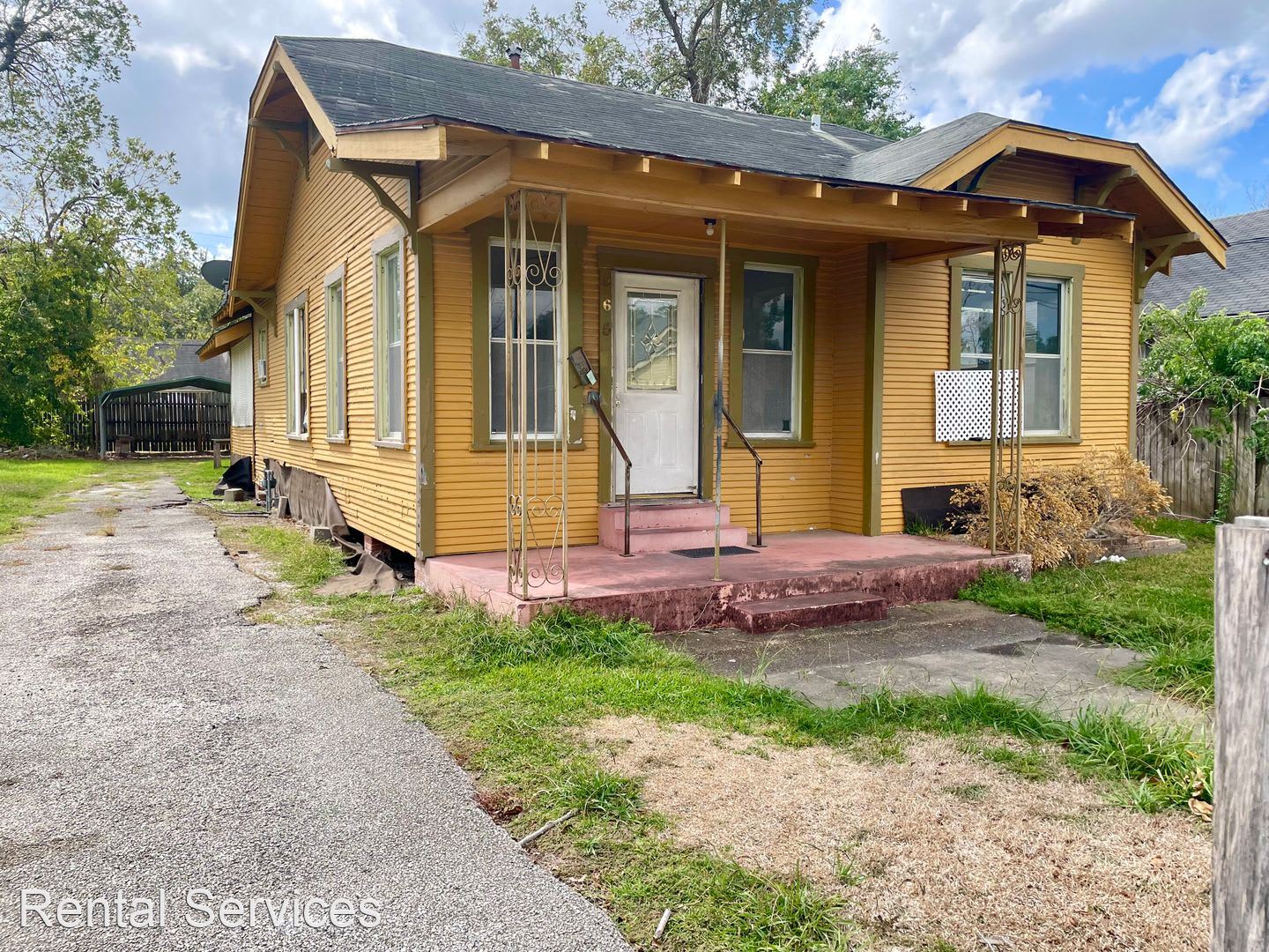 18+ Care Center Of Dequincy KaramCialan