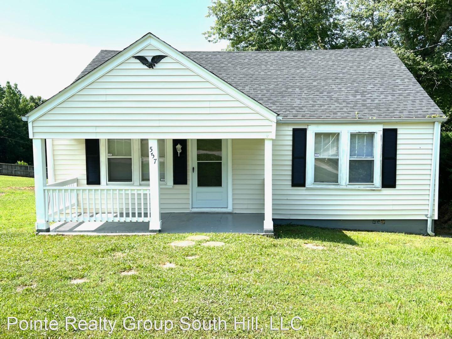 houses for rent in mecklenburg county va theweekenscrapper