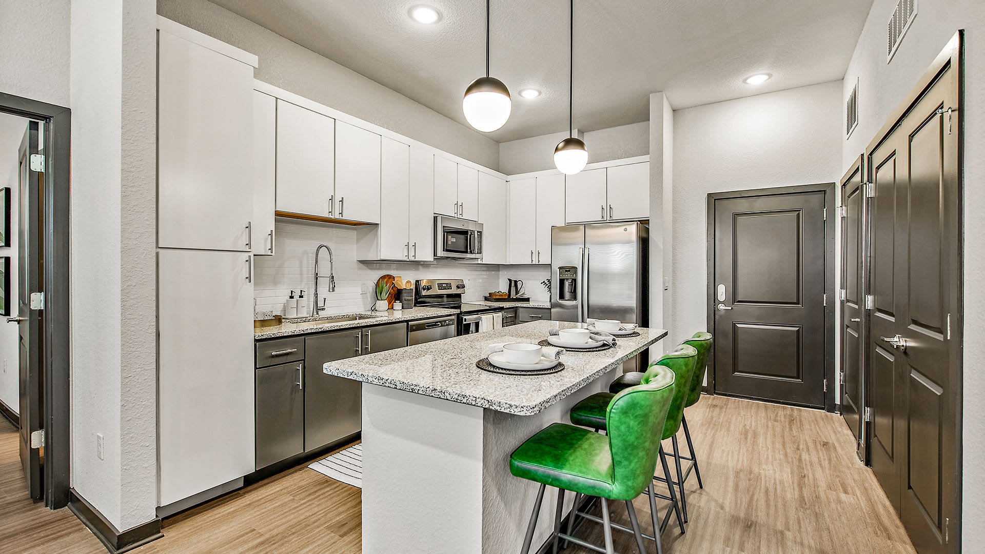 3 Bedroom Apartments Tampa Fl 33617