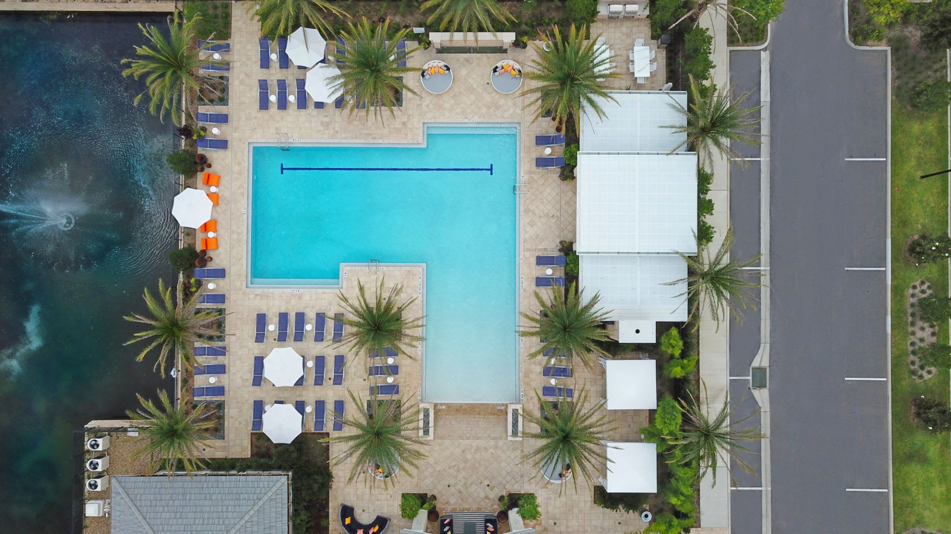 20 Best Apartments In Wesley Chapel Fl With Pictures