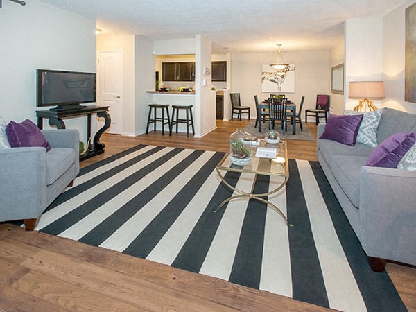 100 Best Apartments In Peachtree Corners Ga With Pics