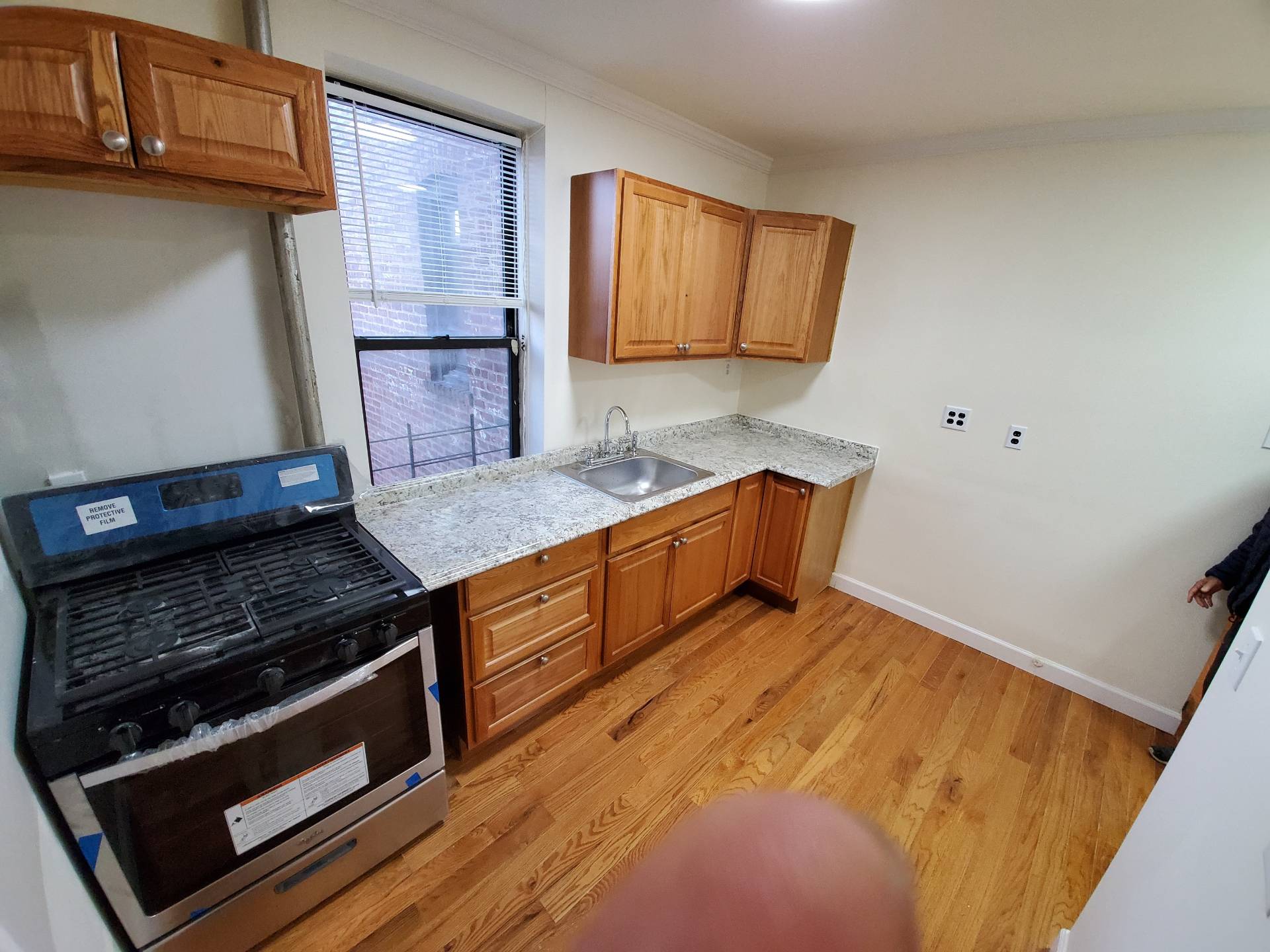 Top 336 Studio Apartments For Rent For Rent In Queens Ny With Pictures