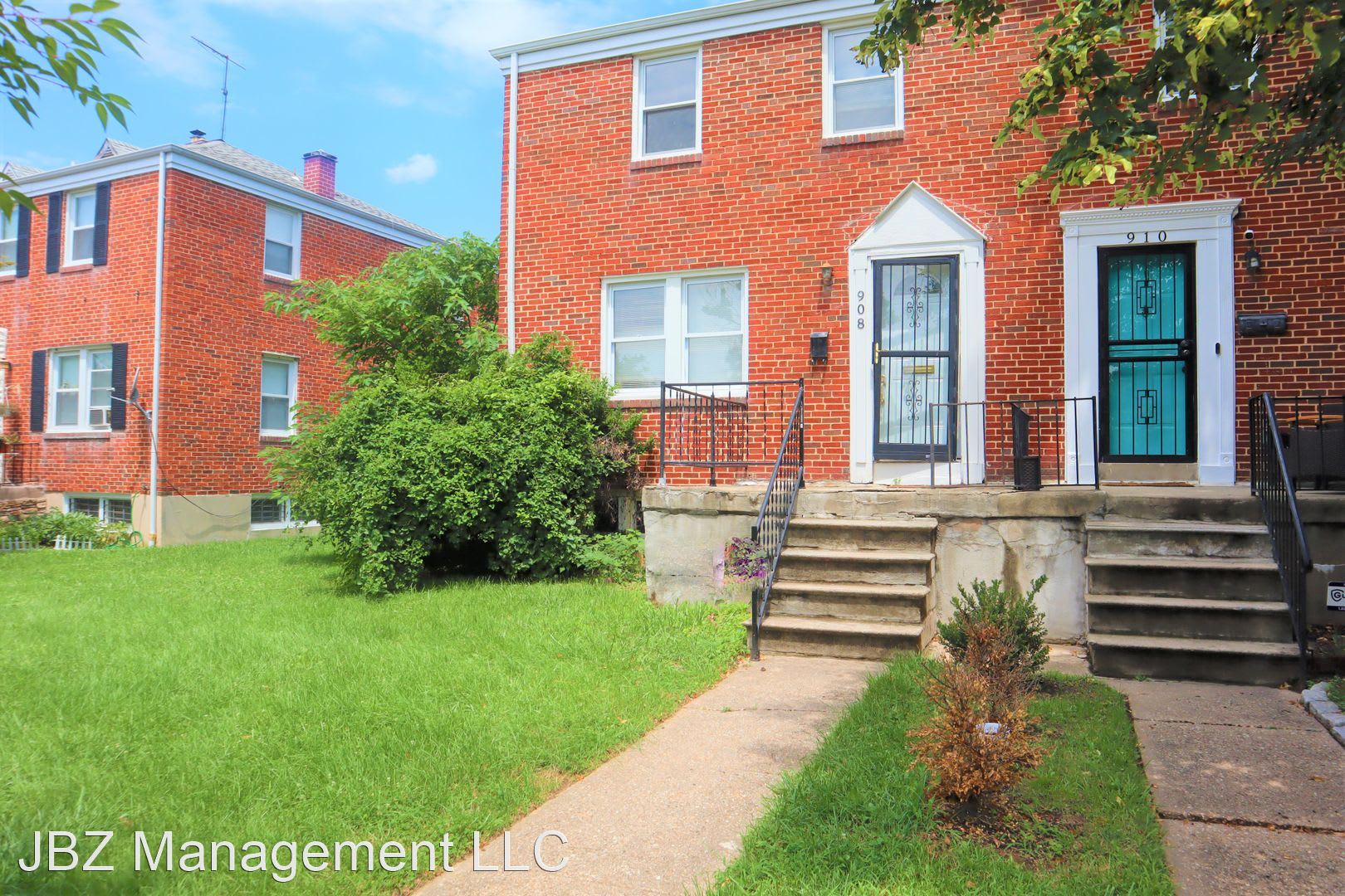 1076 Cameron Rd, Baltimore, MD 21212