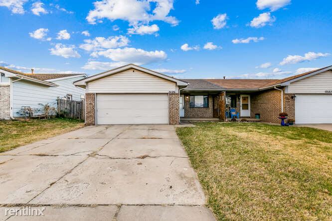 Park Meadows Apartments - Apartments in Wichita, KS