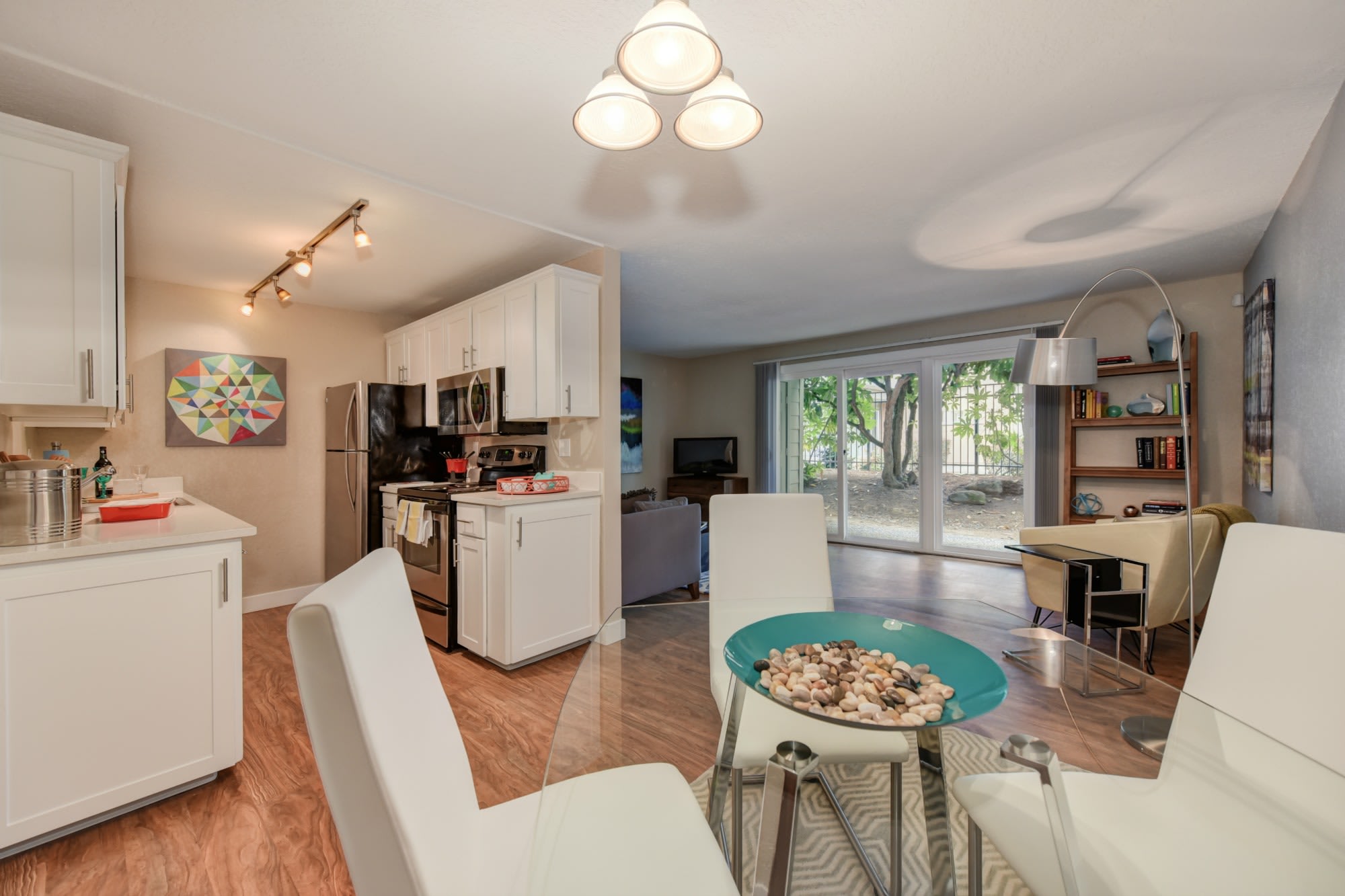 20 Best 2 Bedroom Apartments For Rent In Bellevue Wa With Pics