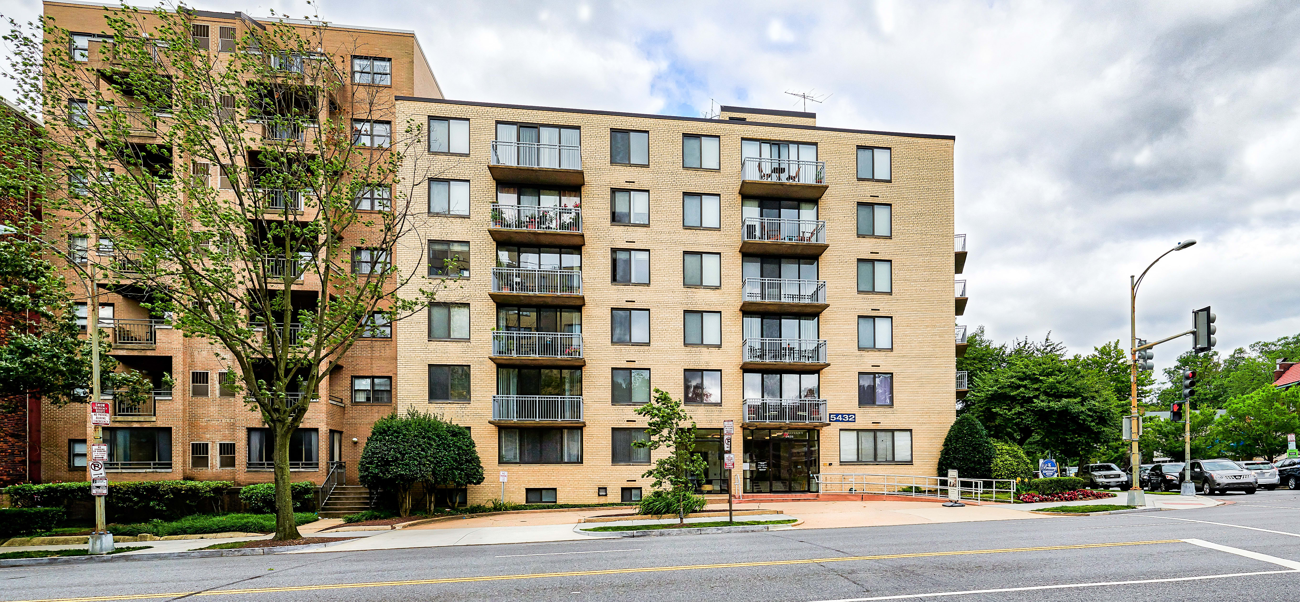 Cheap Apartments For Rent in Bethesda, MD - 99 Rentals