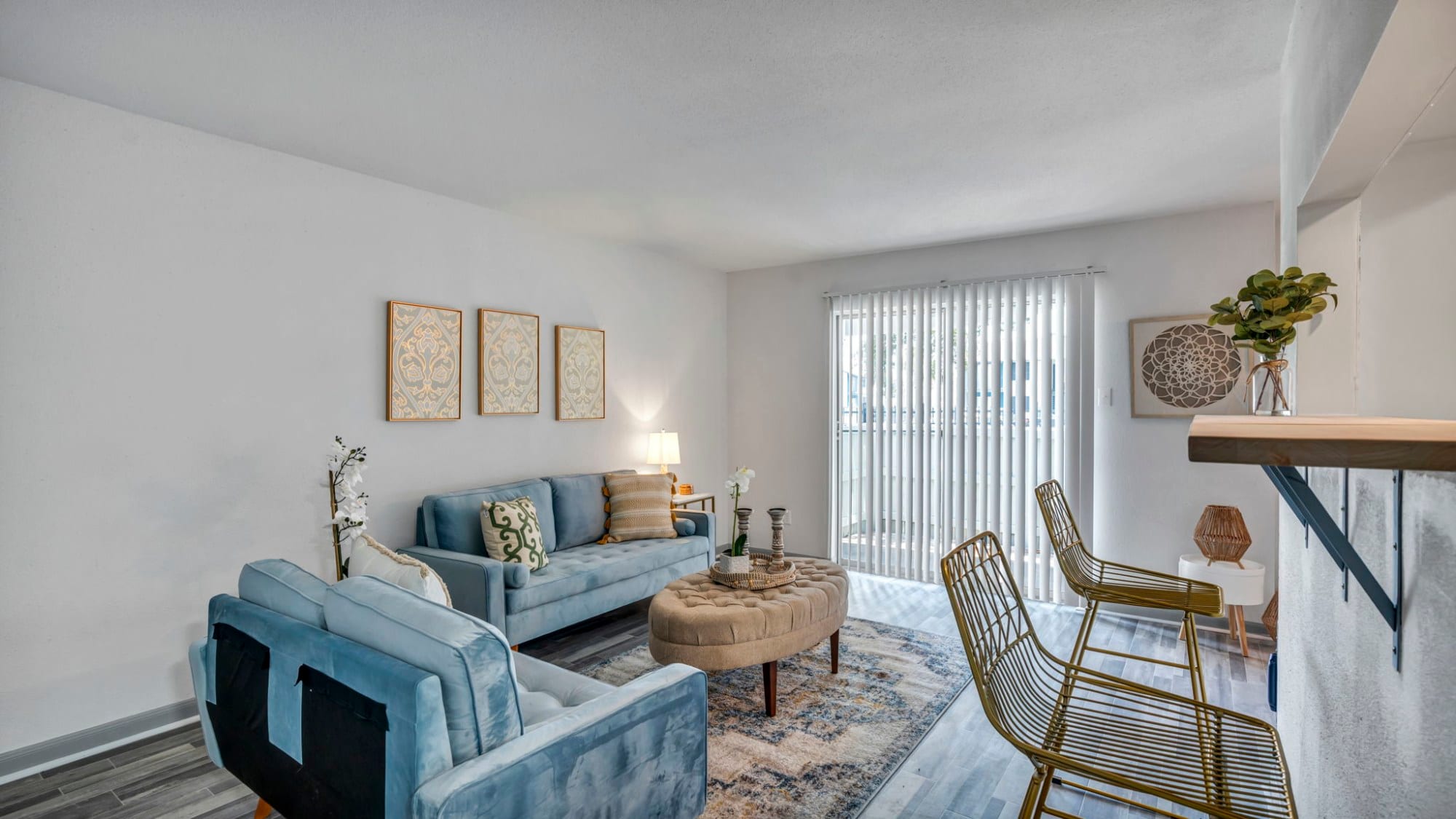 Top 39 Studio Apartments for Rent for Rent in Corpus Christi, TX