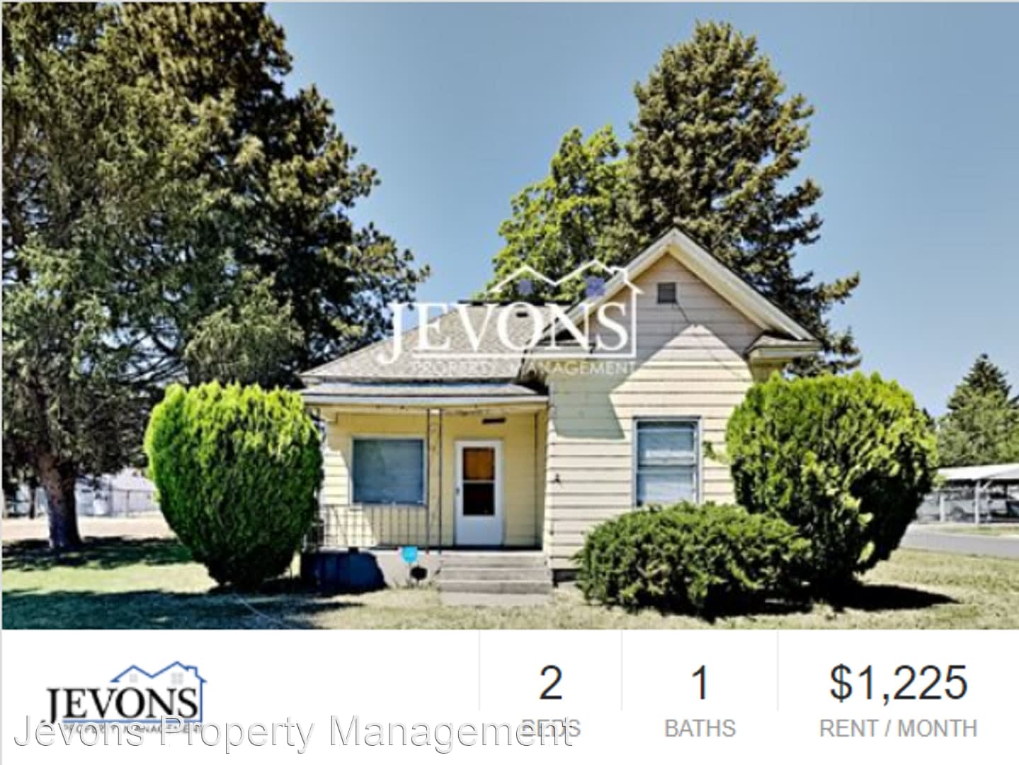 20 Best Apartments In Yakima County Wa With Pictures