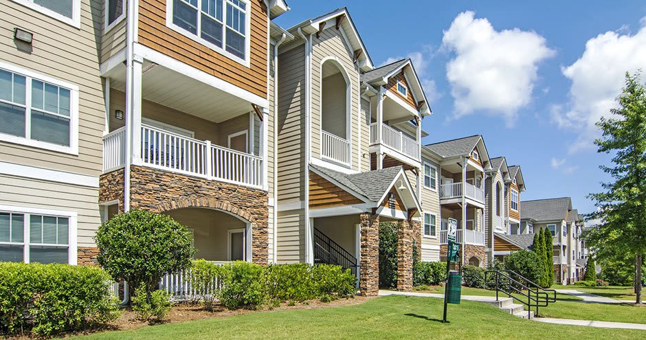 100 best apartments in east point ga with pictures