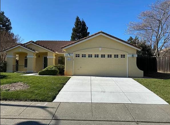 Best Apartments In Vacaville Ca With Pictures