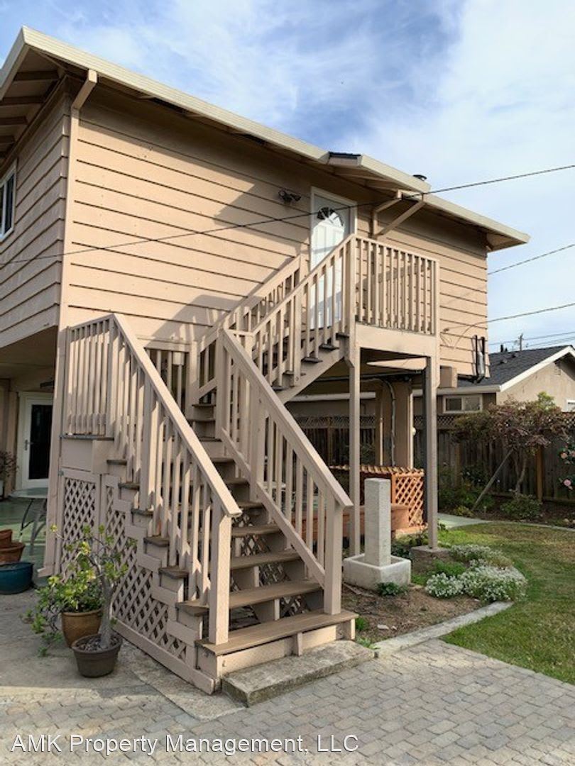 pool patio and more campbell on 100 Best Apartments In Campbell Ca With Pictures